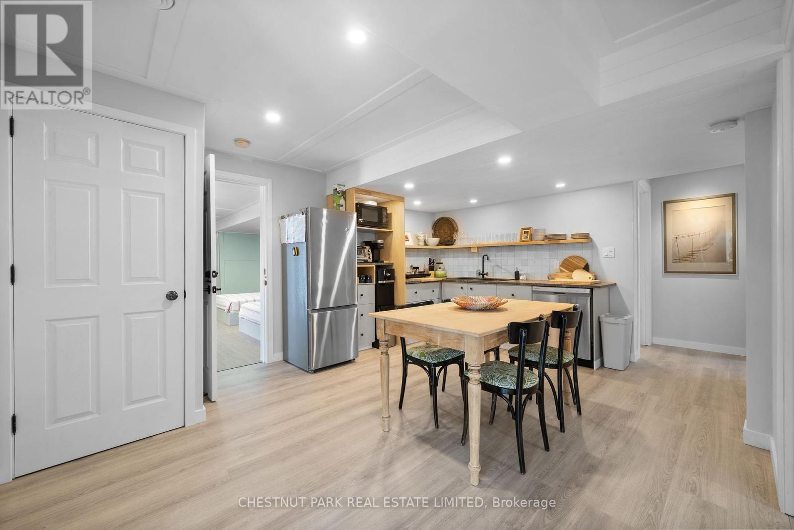3118 County Road 10 Road, Prince Edward County, Ontario  K0K 2P0 - Photo 26 - X12230701