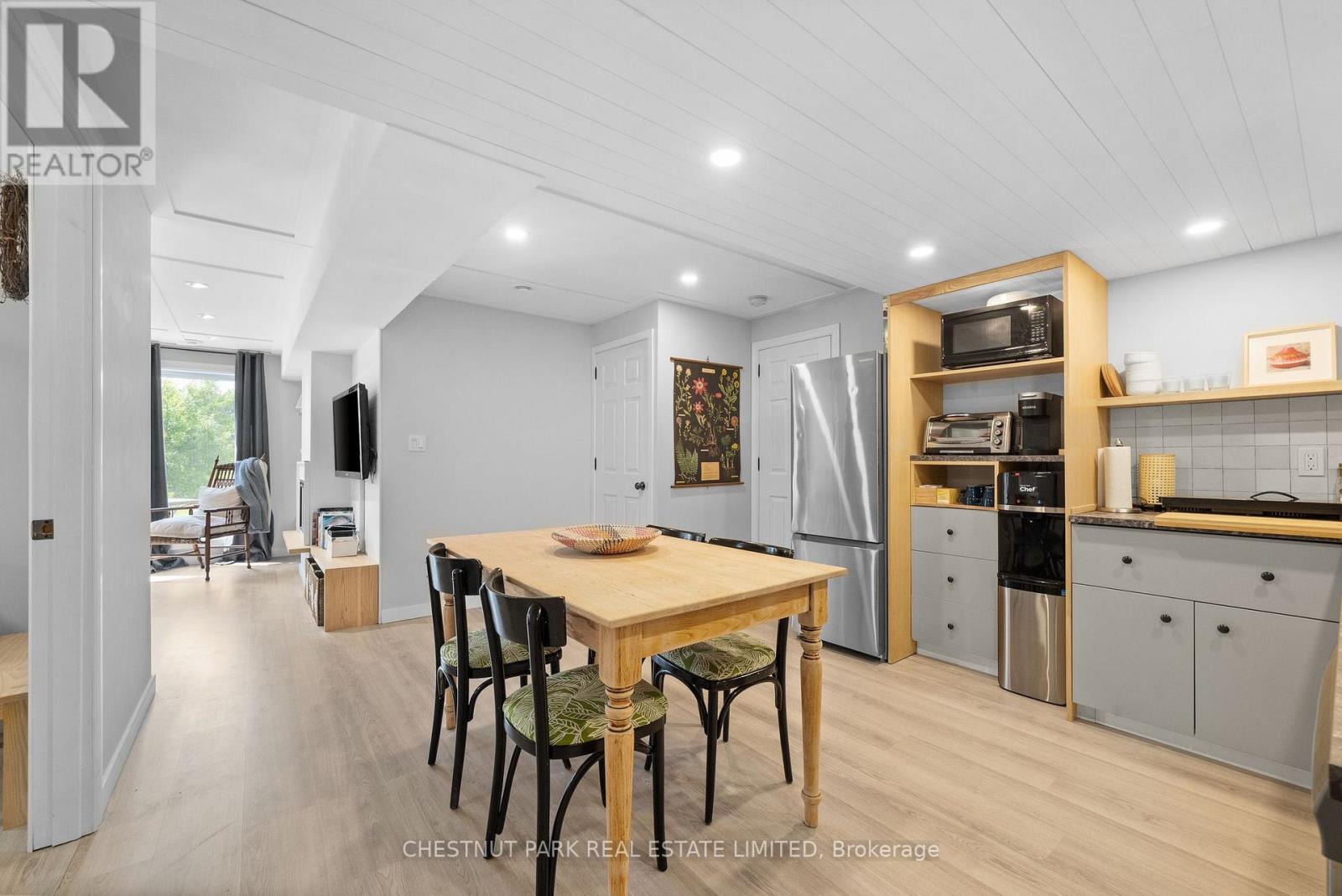 3118 County Road 10 Road, Prince Edward County, Ontario  K0K 2P0 - Photo 27 - X12230701