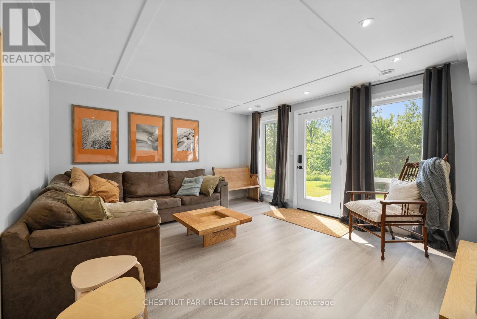 3118 County Road 10 Road, Prince Edward County, Ontario  K0K 2P0 - Photo 32 - X12230701