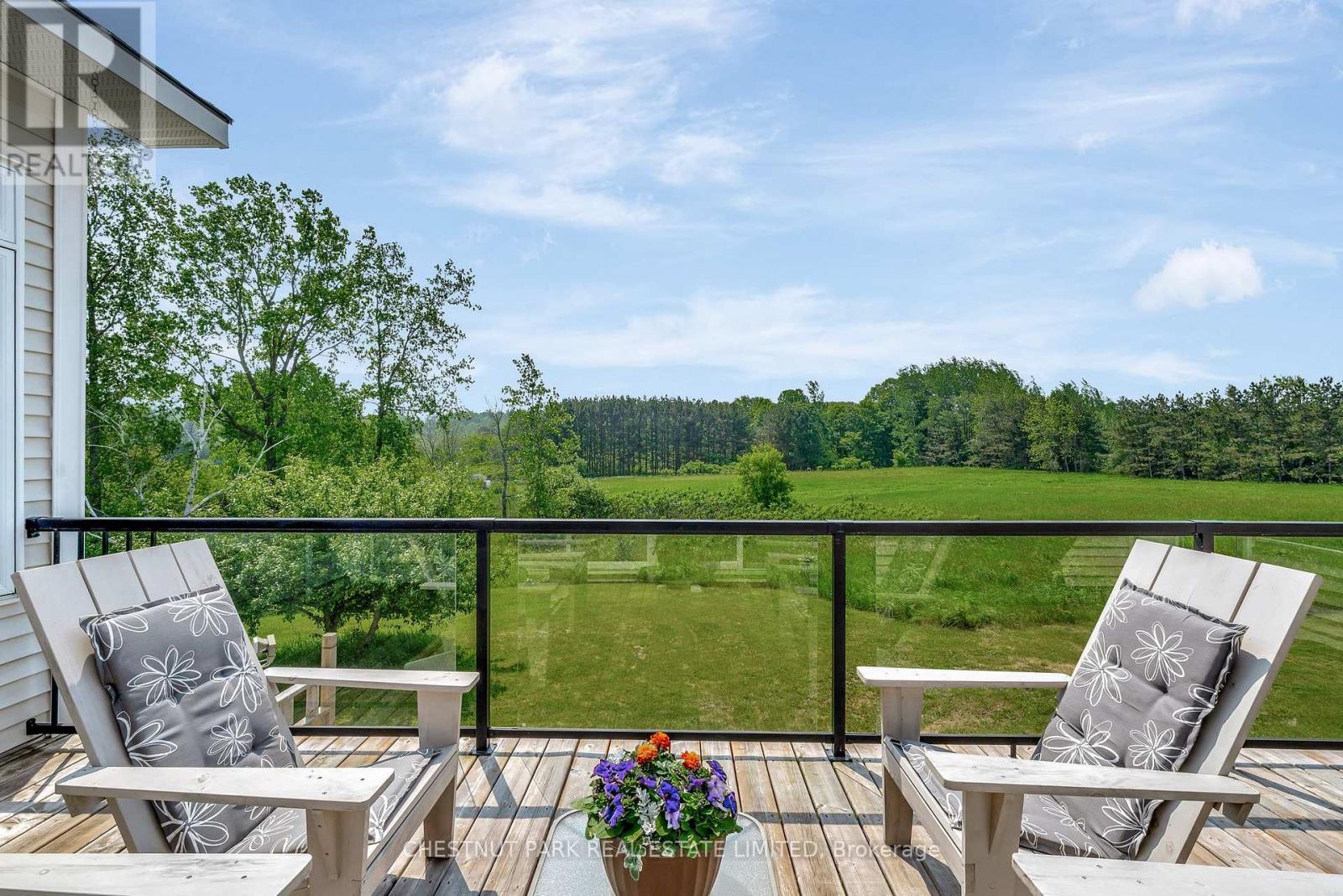 3118 County Road 10 Road, Prince Edward County, Ontario  K0K 2P0 - Photo 34 - X12230701