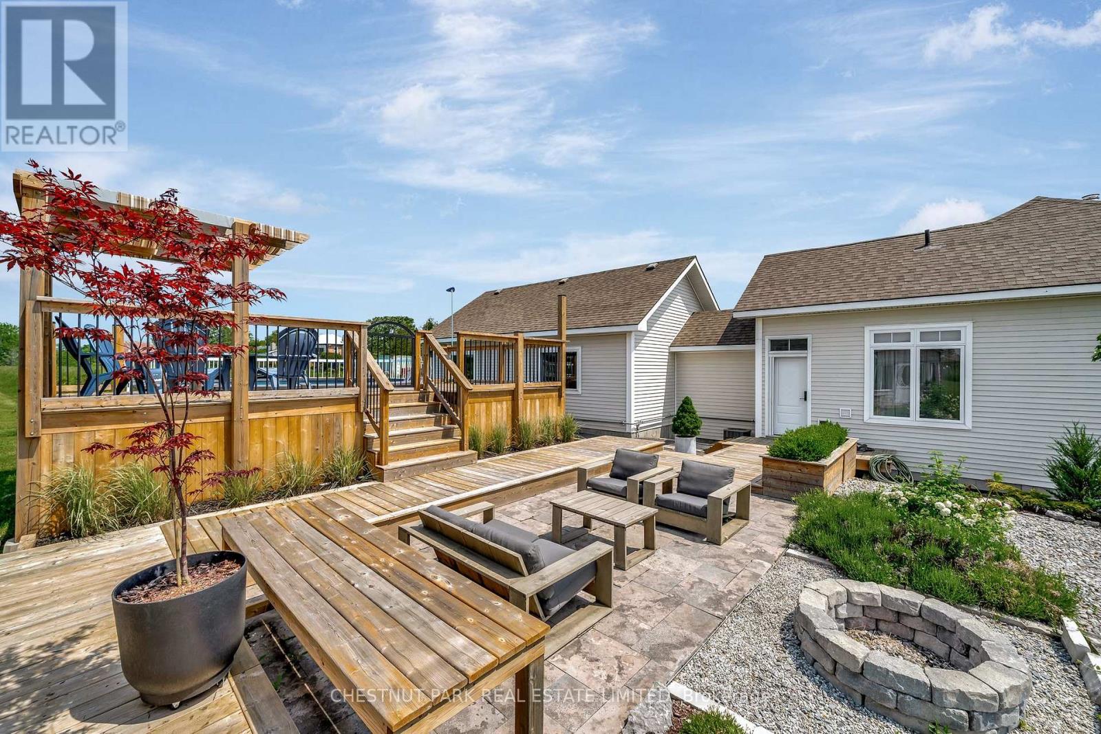 3118 County Road 10 Road, Prince Edward County, Ontario  K0K 2P0 - Photo 36 - X12230701