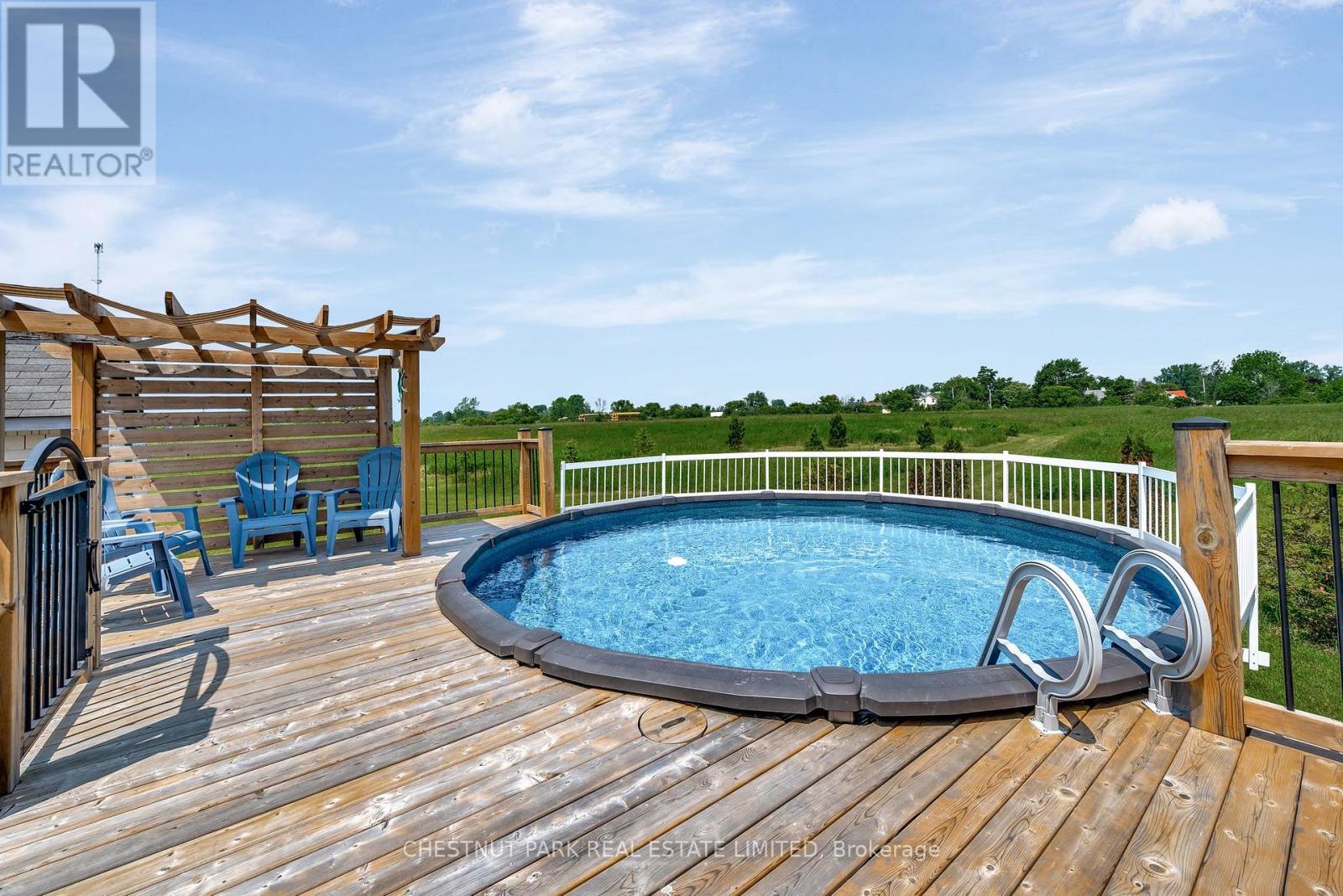 3118 County Road 10 Road, Prince Edward County, Ontario  K0K 2P0 - Photo 37 - X12230701