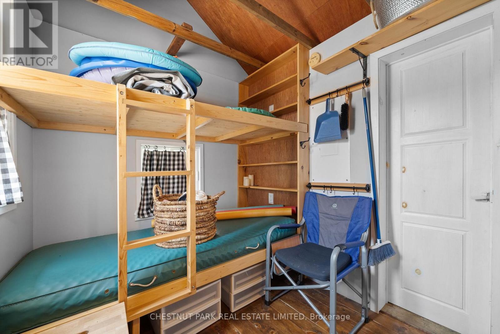 3118 County Road 10 Road, Prince Edward County, Ontario  K0K 2P0 - Photo 40 - X12230701