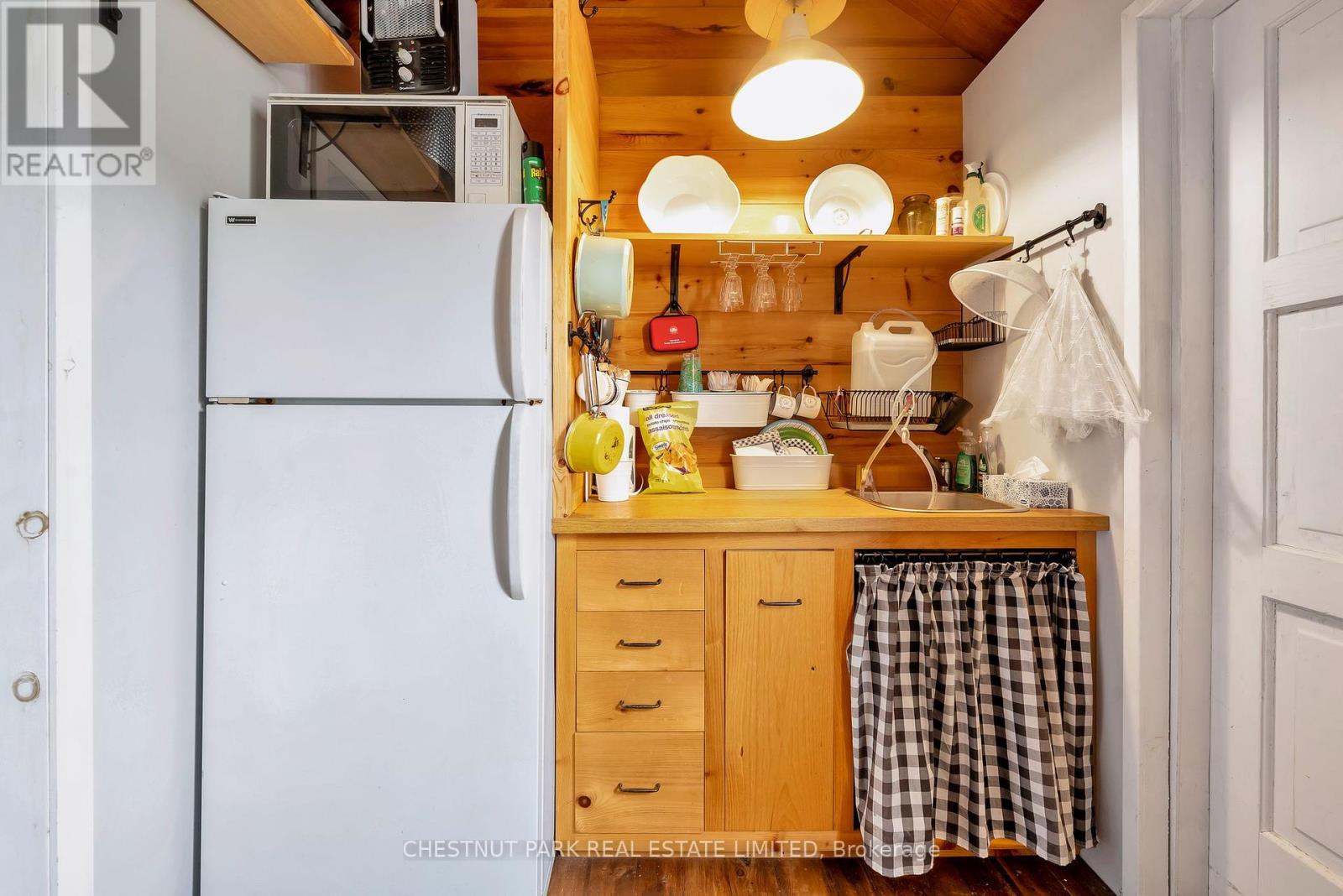 3118 County Road 10 Road, Prince Edward County, Ontario  K0K 2P0 - Photo 41 - X12230701