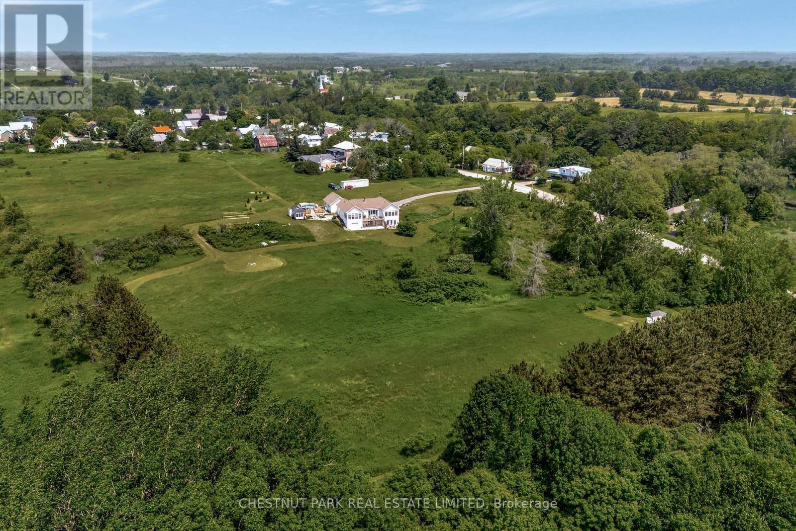 3118 County Road 10 Road, Prince Edward County, Ontario  K0K 2P0 - Photo 43 - X12230701