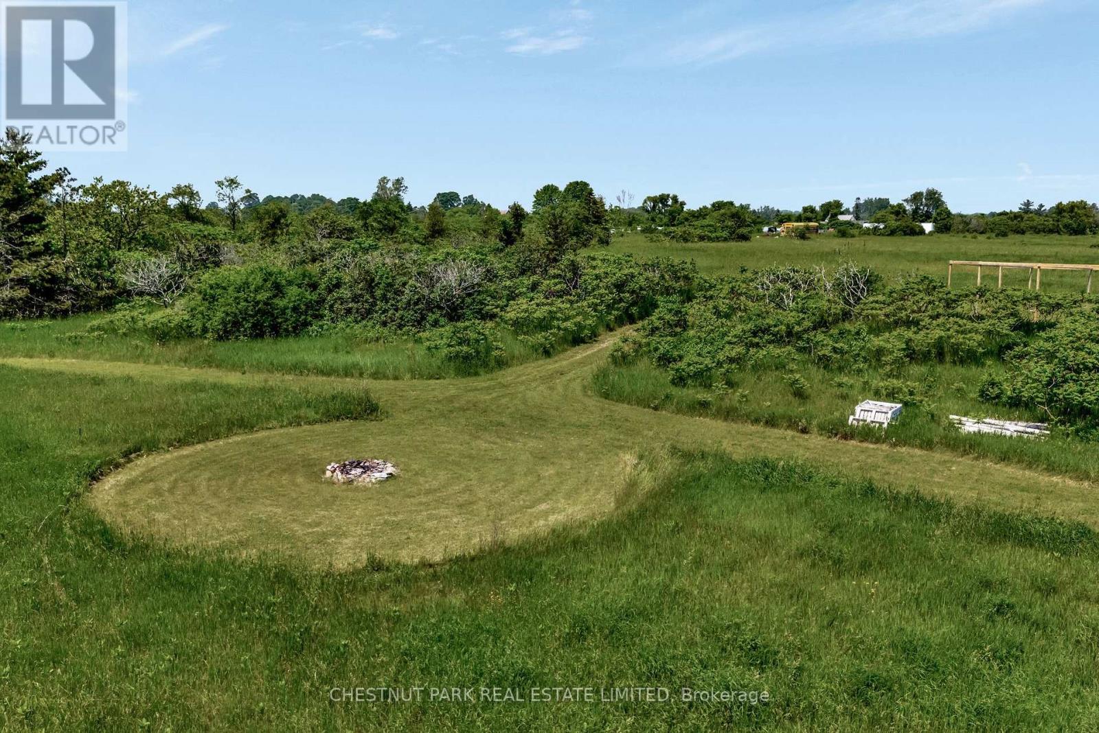3118 County Road 10 Road, Prince Edward County, Ontario  K0K 2P0 - Photo 45 - X12230701