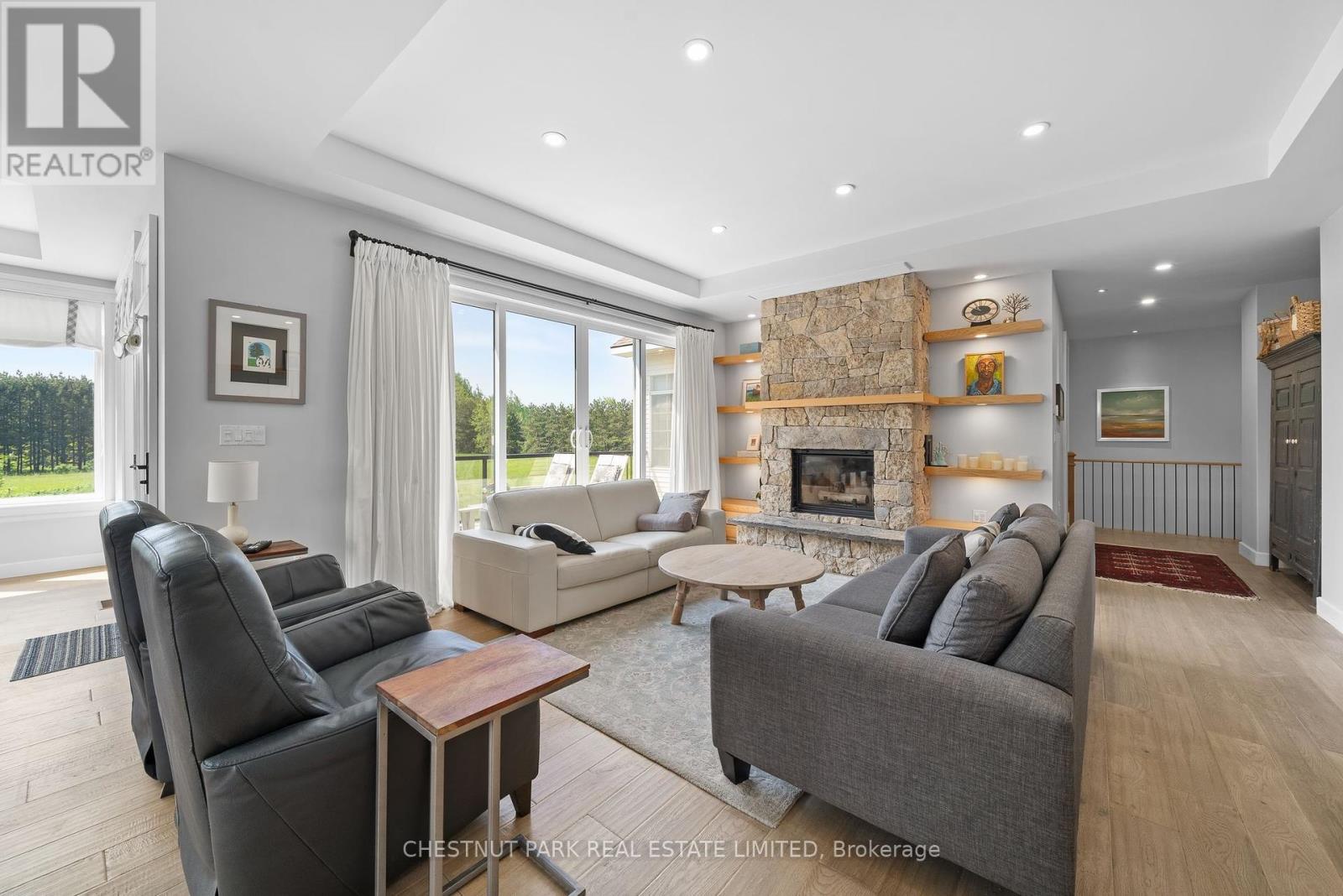 3118 County Road 10 Road, Prince Edward County, Ontario  K0K 2P0 - Photo 6 - X12230701