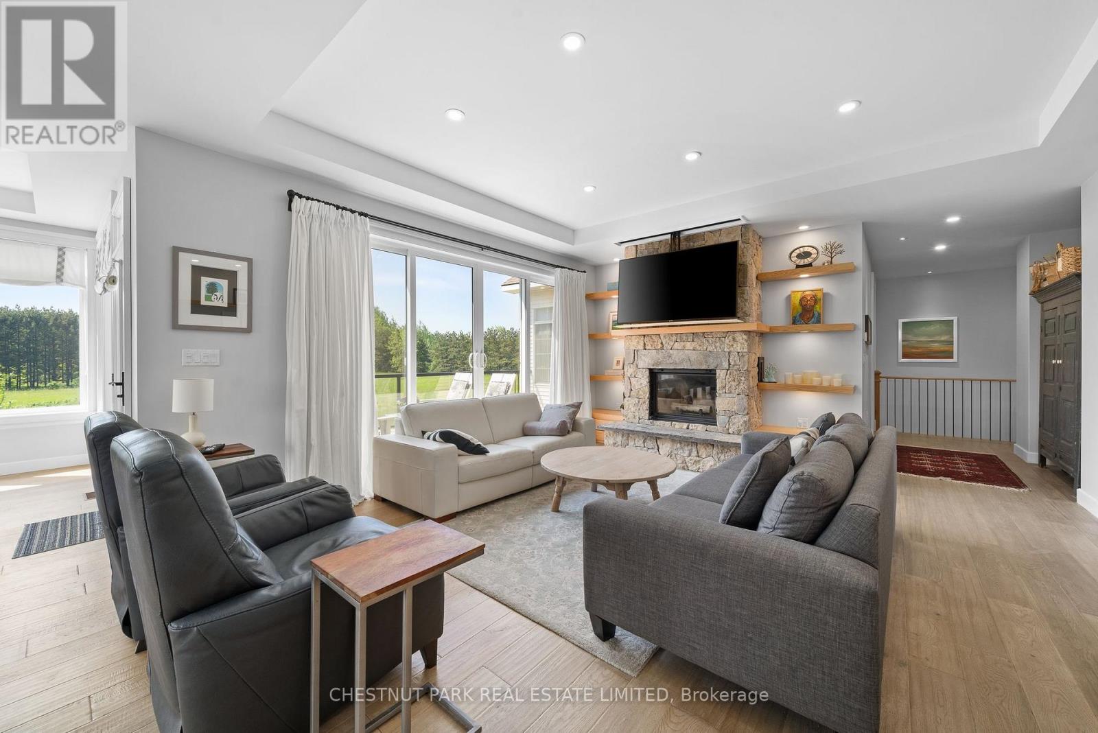 3118 County Road 10 Road, Prince Edward County, Ontario  K0K 2P0 - Photo 7 - X12230701