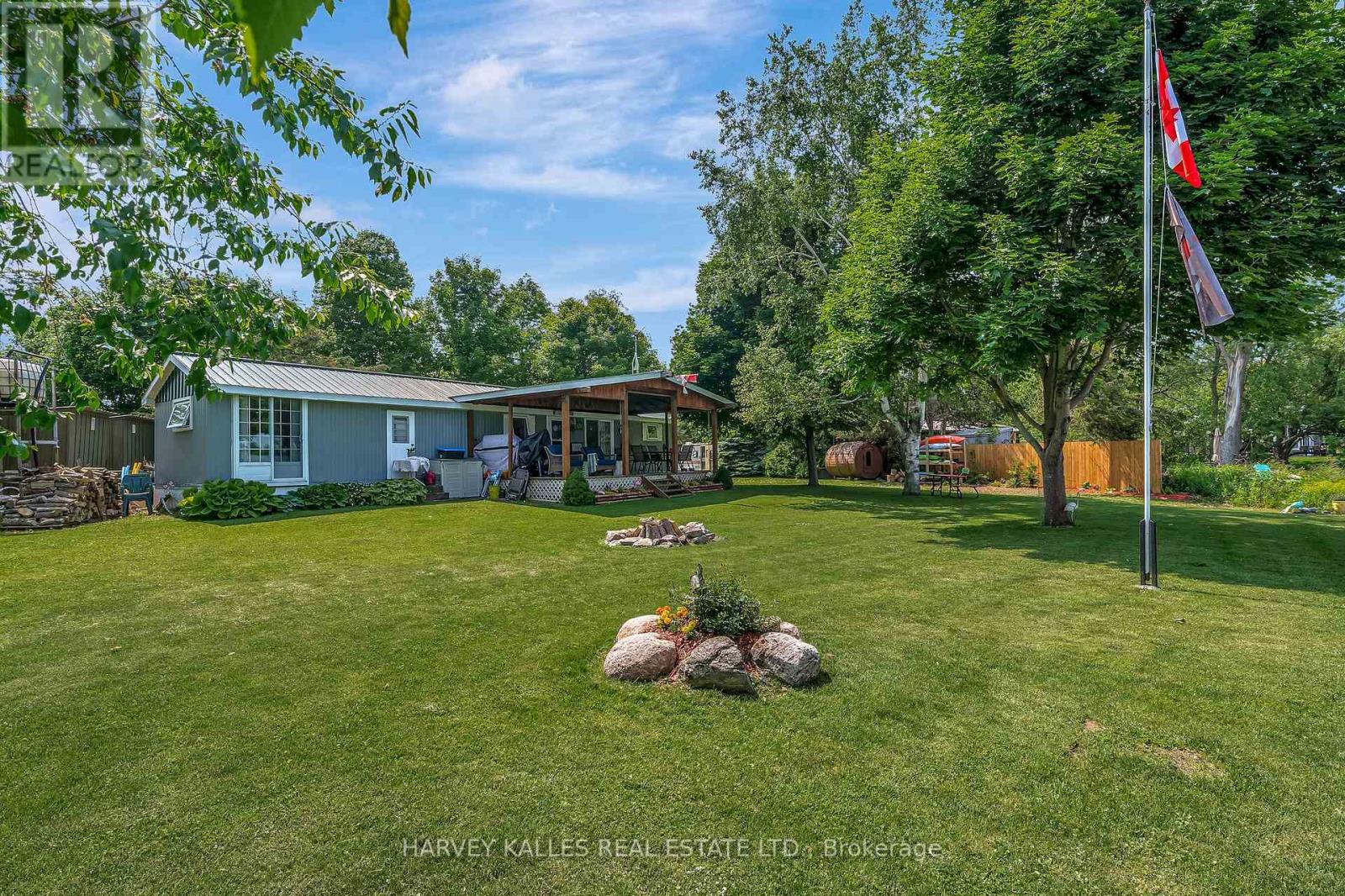 85 Pirates Cove Lane, Prince Edward County, Ontario  K0K 2T0 - Photo 14 - X12231120