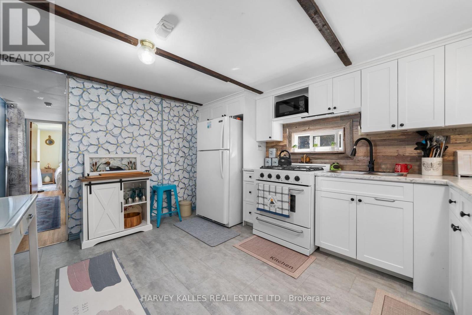 85 Pirates Cove Lane, Prince Edward County, Ontario  K0K 2T0 - Photo 18 - X12231120