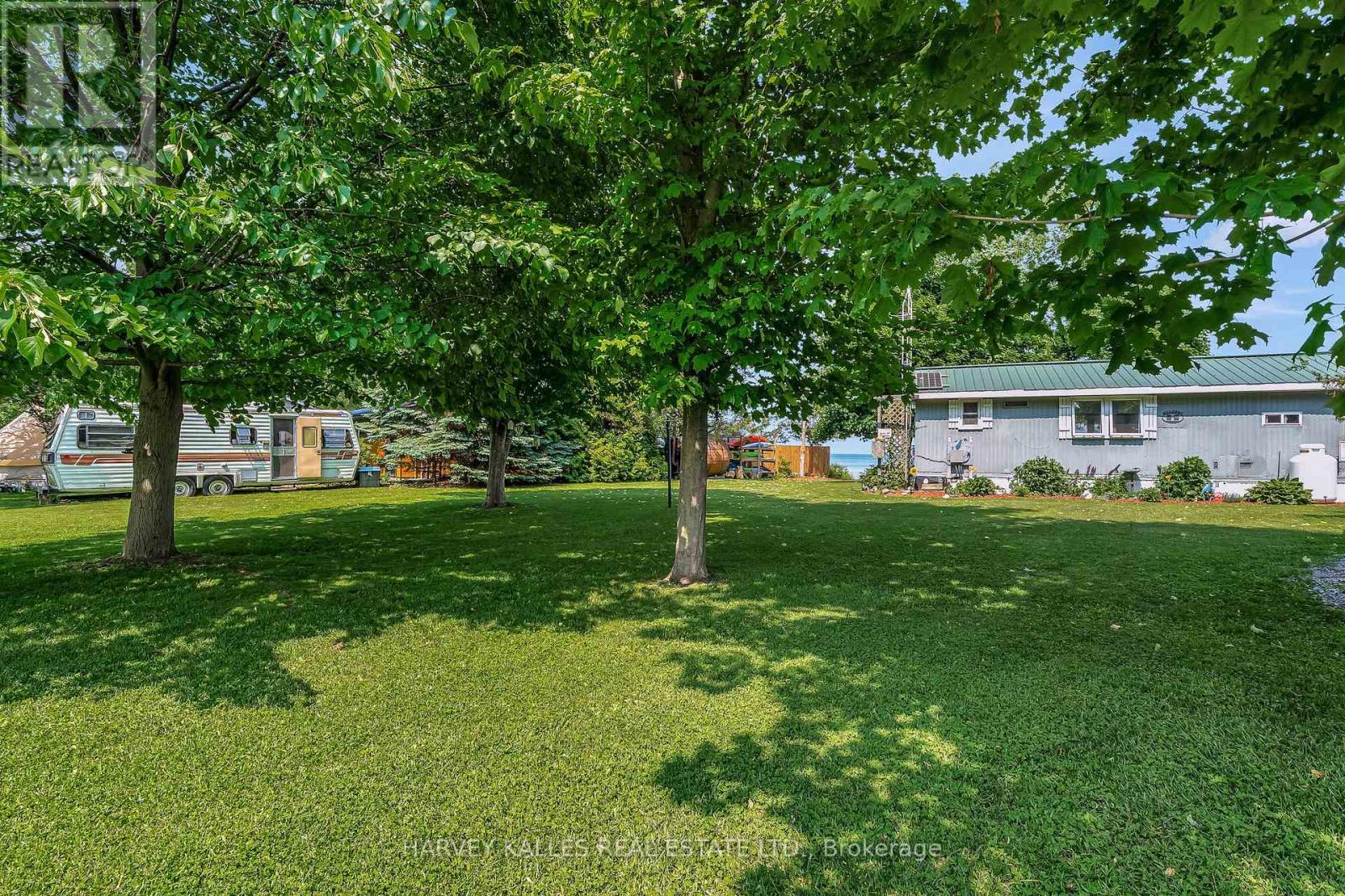 85 Pirates Cove Lane, Prince Edward County, Ontario  K0K 2T0 - Photo 39 - X12231120
