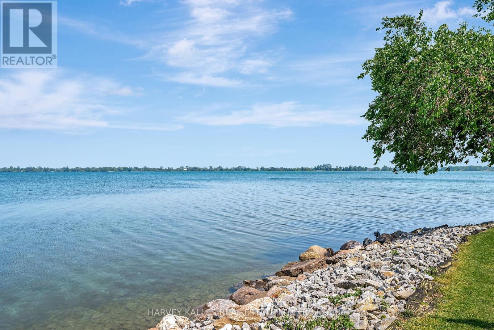 85 Pirates Cove Lane, Prince Edward County, Ontario  K0K 2T0 - Photo 42 - X12231120