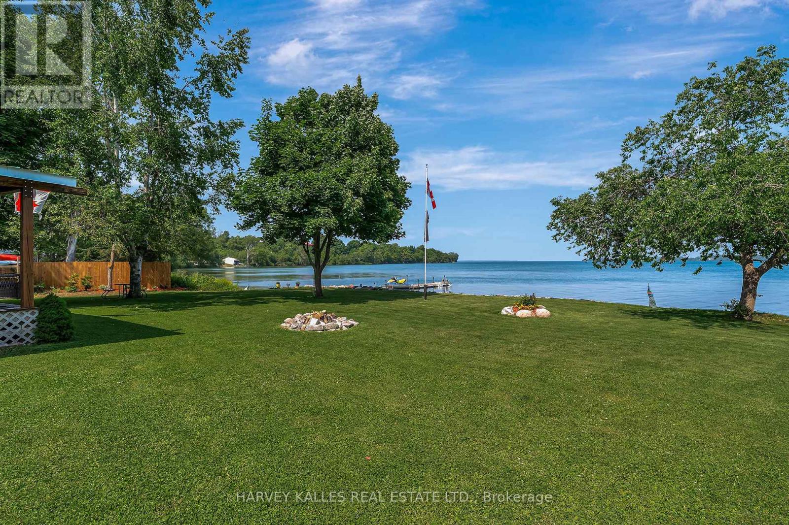 85 Pirates Cove Lane, Prince Edward County, Ontario  K0K 2T0 - Photo 44 - X12231120