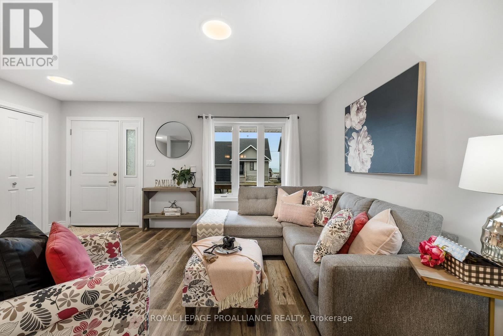 29 Rabbit Road, Brighton, Ontario  K0K 1H0 - Photo 10 - X12232190