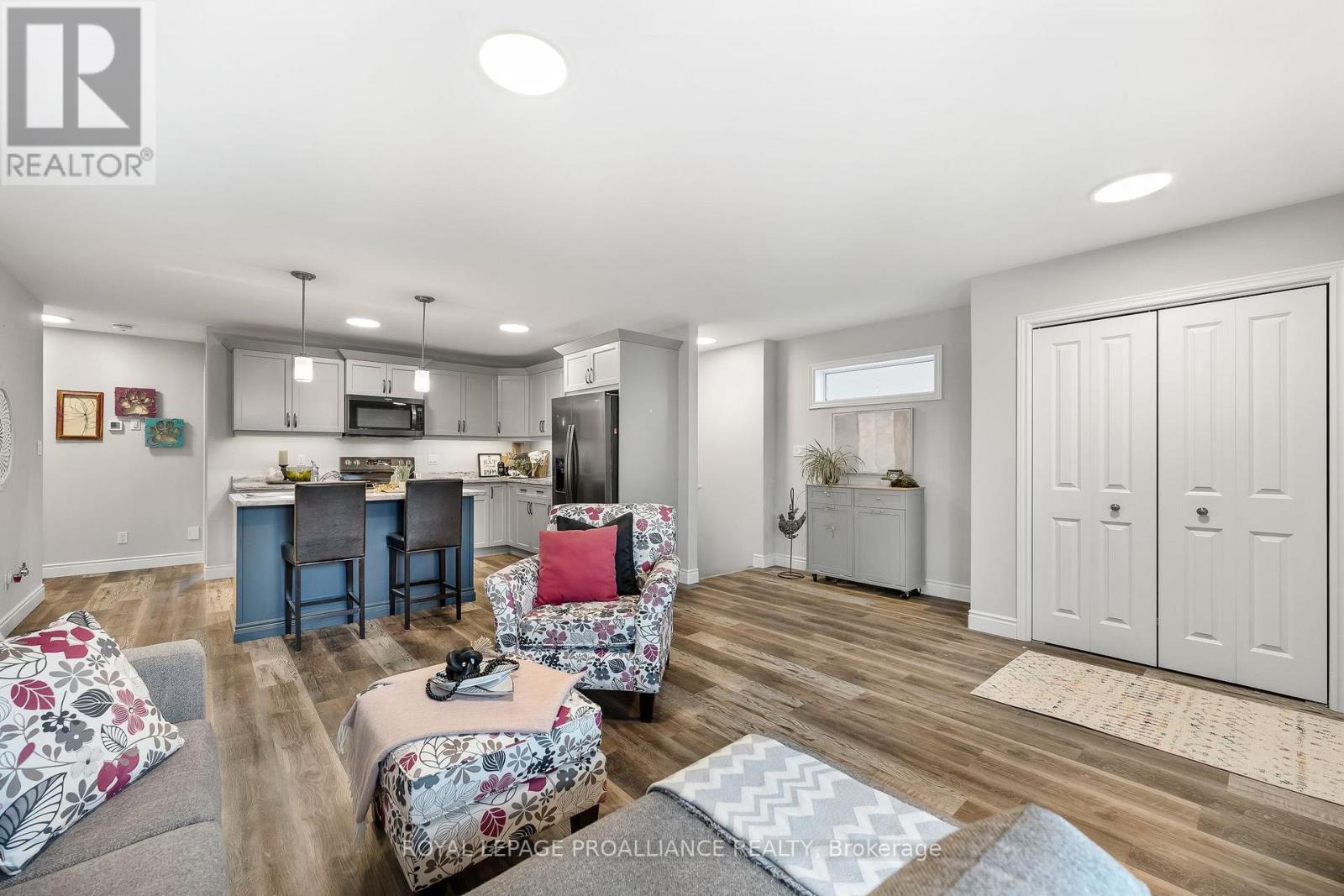 29 Rabbit Road, Brighton, Ontario  K0K 1H0 - Photo 11 - X12232190