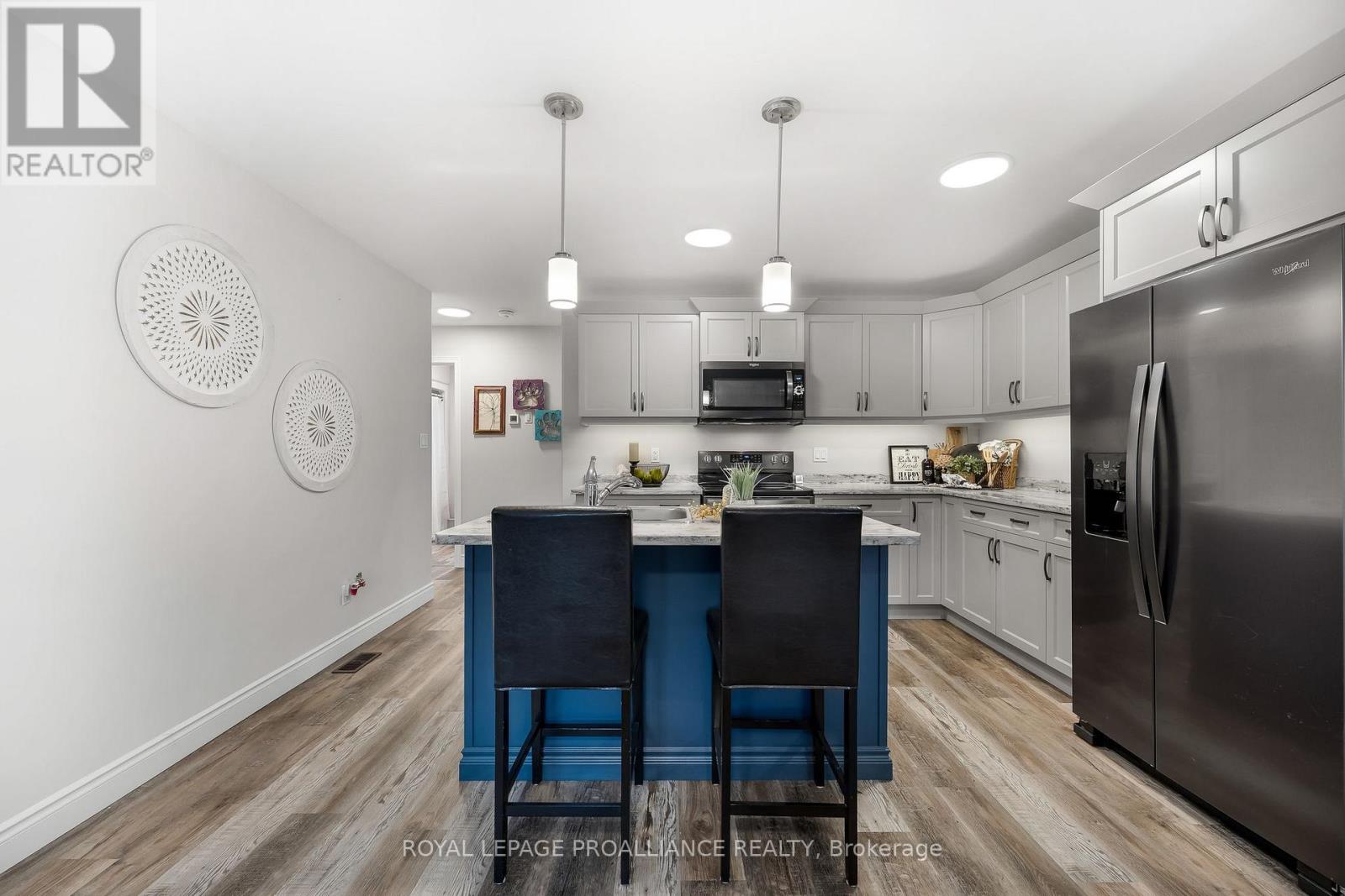 29 Rabbit Road, Brighton, Ontario  K0K 1H0 - Photo 12 - X12232190