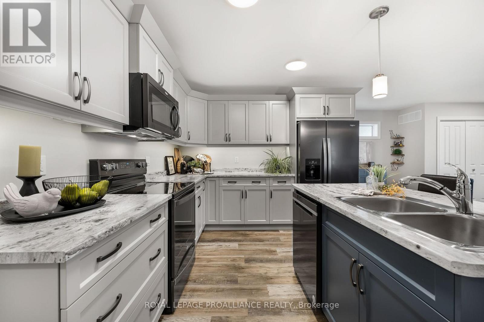 29 Rabbit Road, Brighton, Ontario  K0K 1H0 - Photo 14 - X12232190