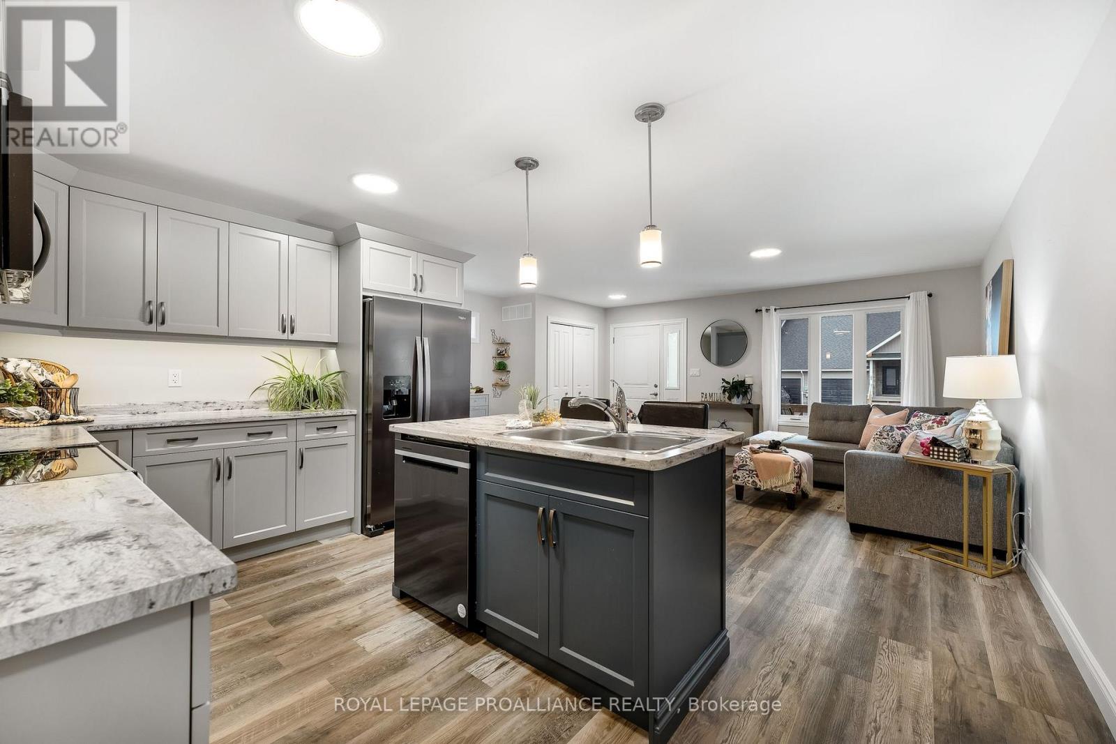29 Rabbit Road, Brighton, Ontario  K0K 1H0 - Photo 15 - X12232190