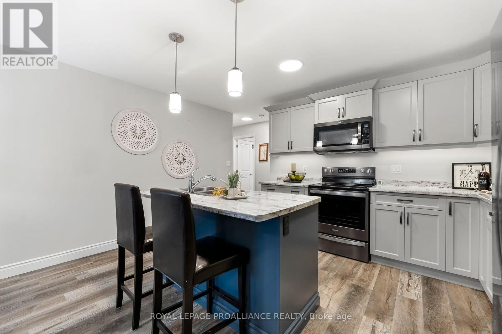 29 Rabbit Road, Brighton, Ontario  K0K 1H0 - Photo 17 - X12232190