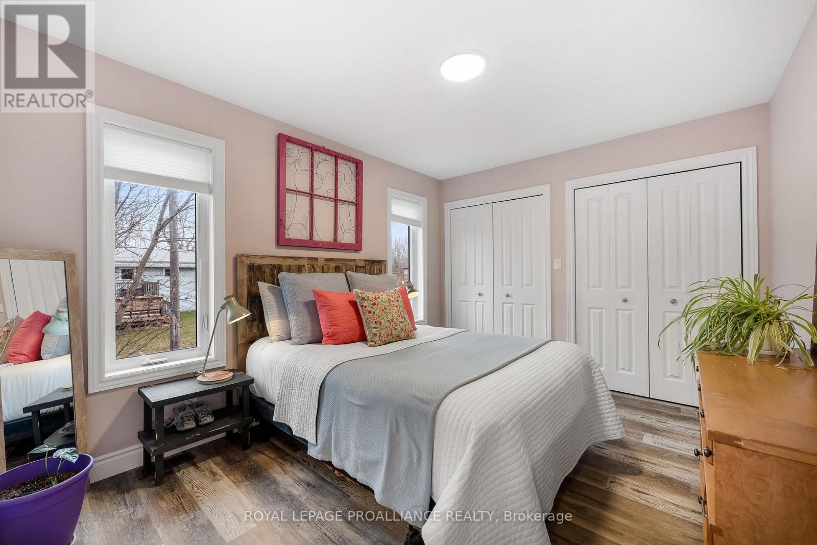 29 Rabbit Road, Brighton, Ontario  K0K 1H0 - Photo 18 - X12232190