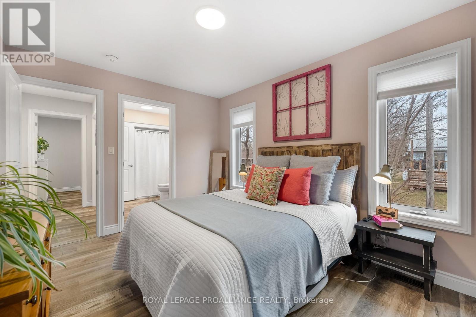 29 Rabbit Road, Brighton, Ontario  K0K 1H0 - Photo 20 - X12232190