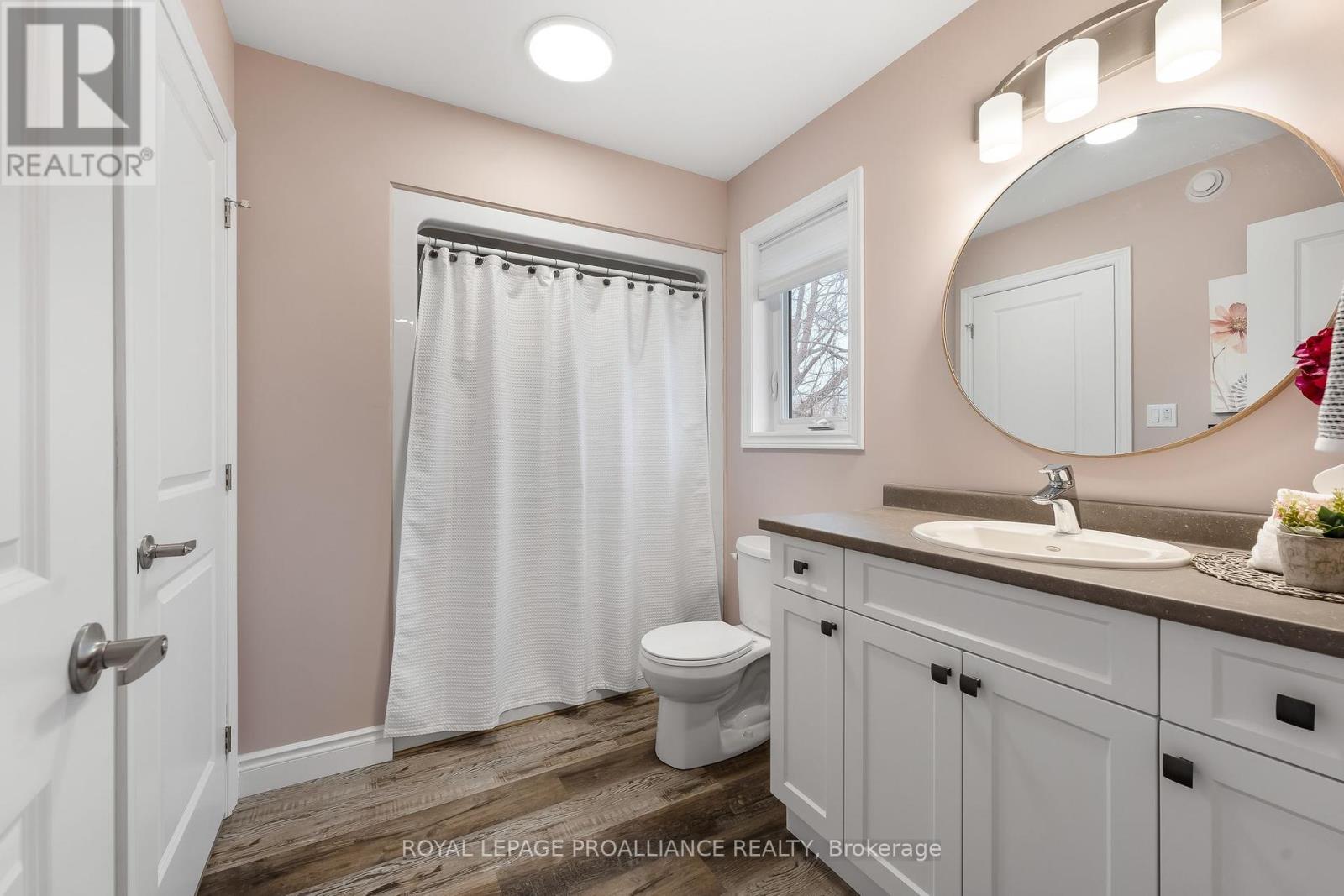 29 Rabbit Road, Brighton, Ontario  K0K 1H0 - Photo 21 - X12232190