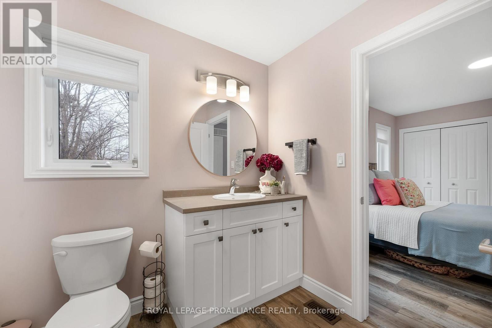 29 Rabbit Road, Brighton, Ontario  K0K 1H0 - Photo 22 - X12232190