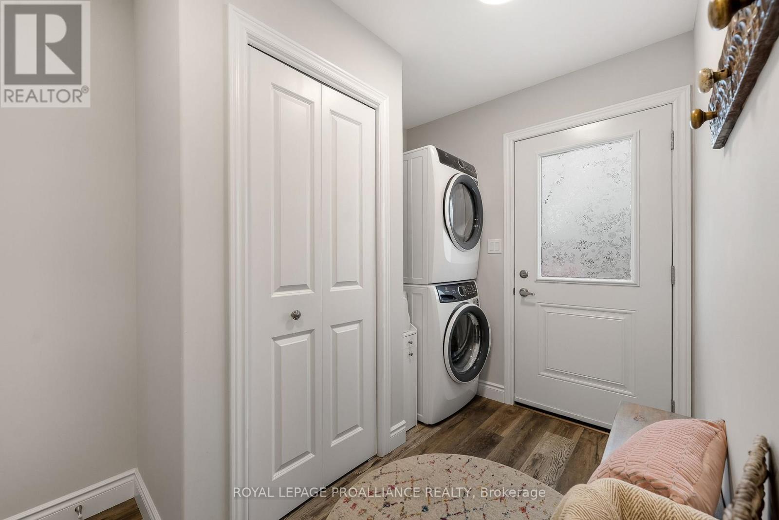 29 Rabbit Road, Brighton, Ontario  K0K 1H0 - Photo 23 - X12232190