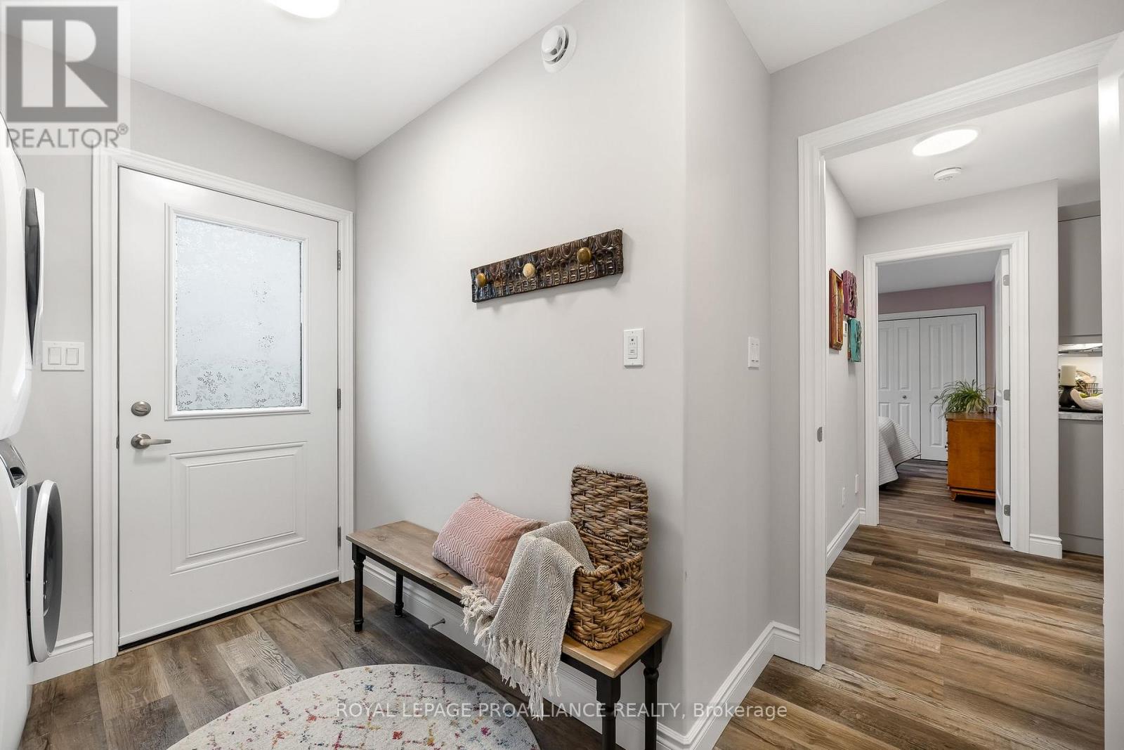 29 Rabbit Road, Brighton, Ontario  K0K 1H0 - Photo 24 - X12232190