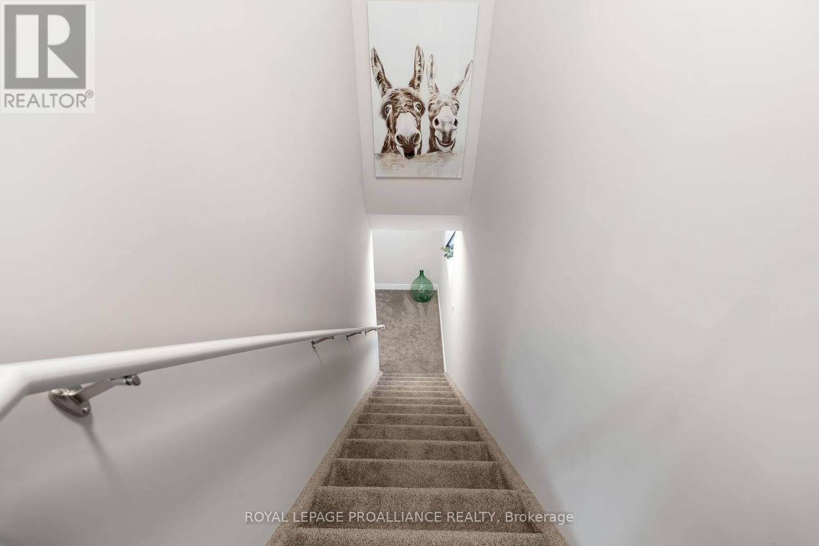29 Rabbit Road, Brighton, Ontario  K0K 1H0 - Photo 25 - X12232190