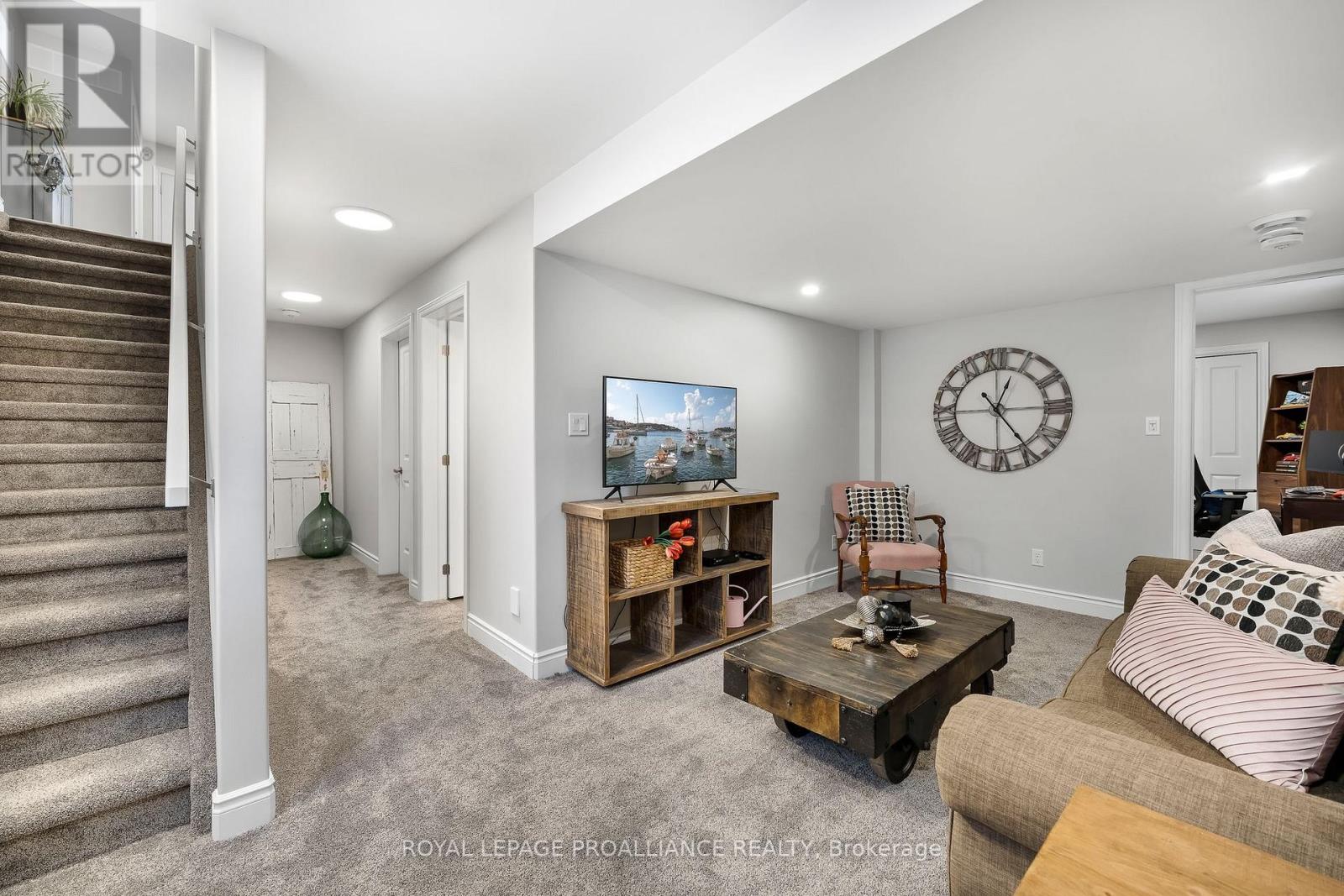 29 Rabbit Road, Brighton, Ontario  K0K 1H0 - Photo 26 - X12232190