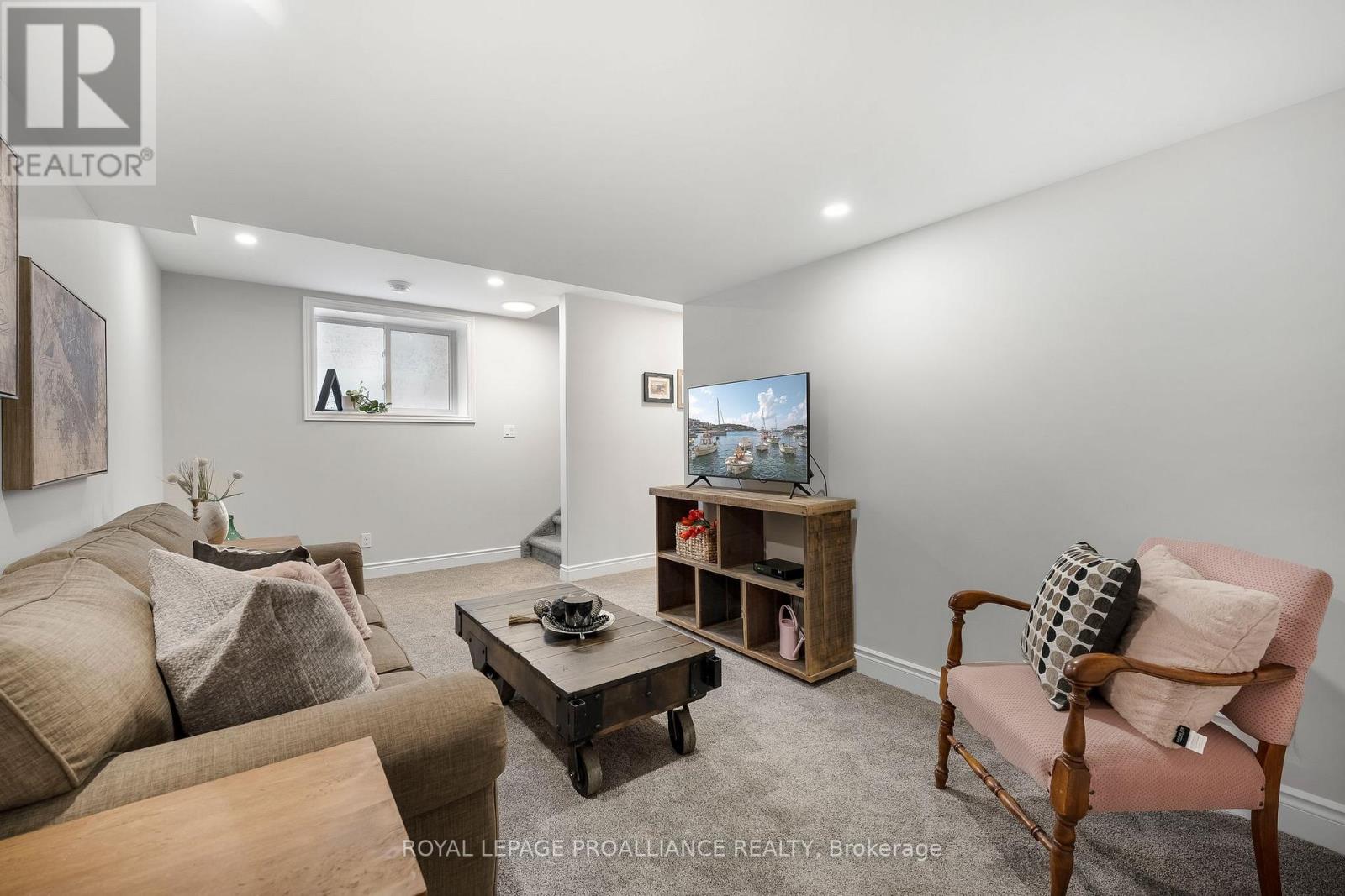 29 Rabbit Road, Brighton, Ontario  K0K 1H0 - Photo 28 - X12232190