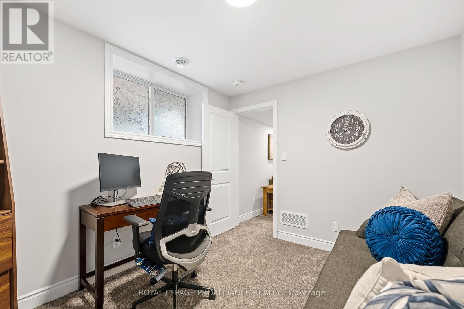 29 Rabbit Road, Brighton, Ontario  K0K 1H0 - Photo 30 - X12232190