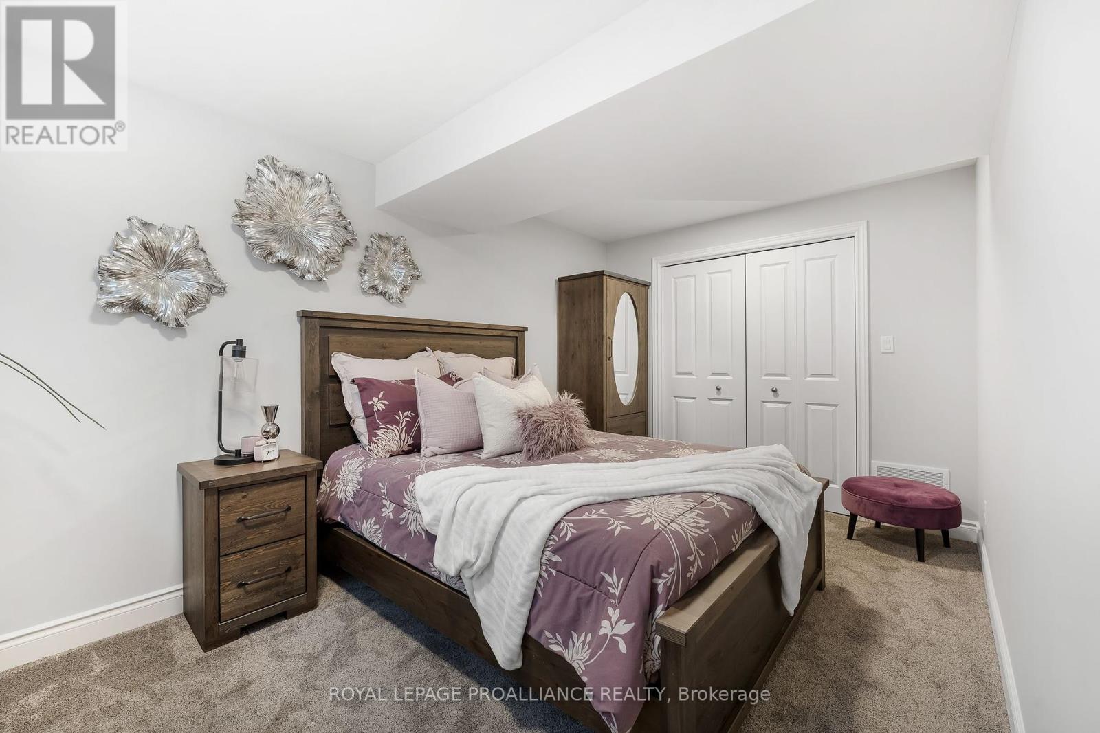 29 Rabbit Road, Brighton, Ontario  K0K 1H0 - Photo 32 - X12232190