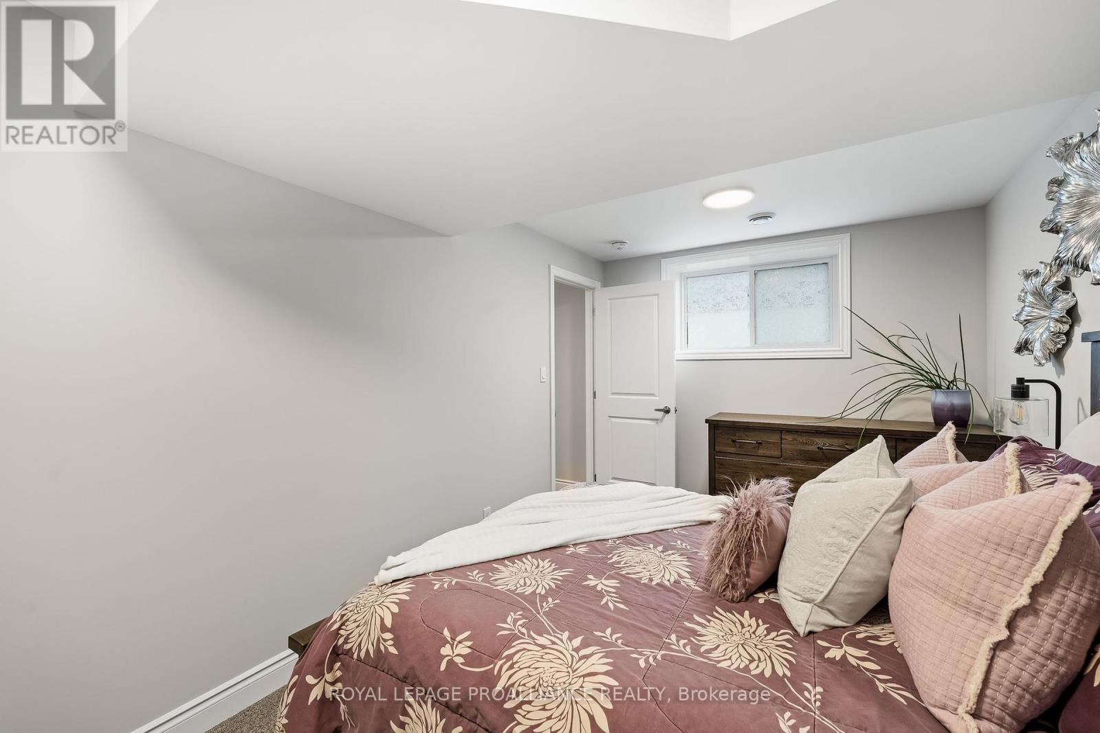 29 Rabbit Road, Brighton, Ontario  K0K 1H0 - Photo 33 - X12232190