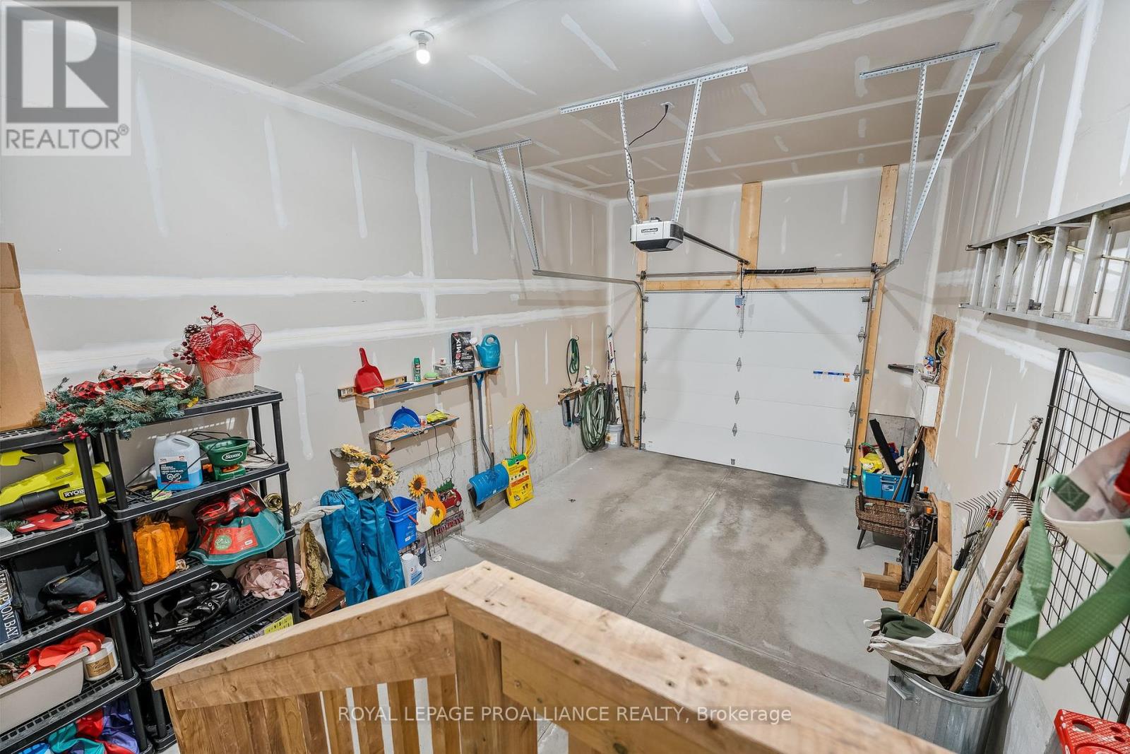 29 Rabbit Road, Brighton, Ontario  K0K 1H0 - Photo 34 - X12232190