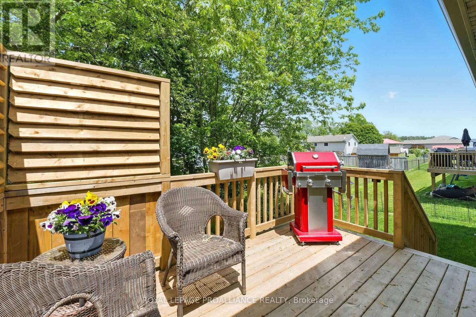 29 Rabbit Road, Brighton, Ontario  K0K 1H0 - Photo 36 - X12232190