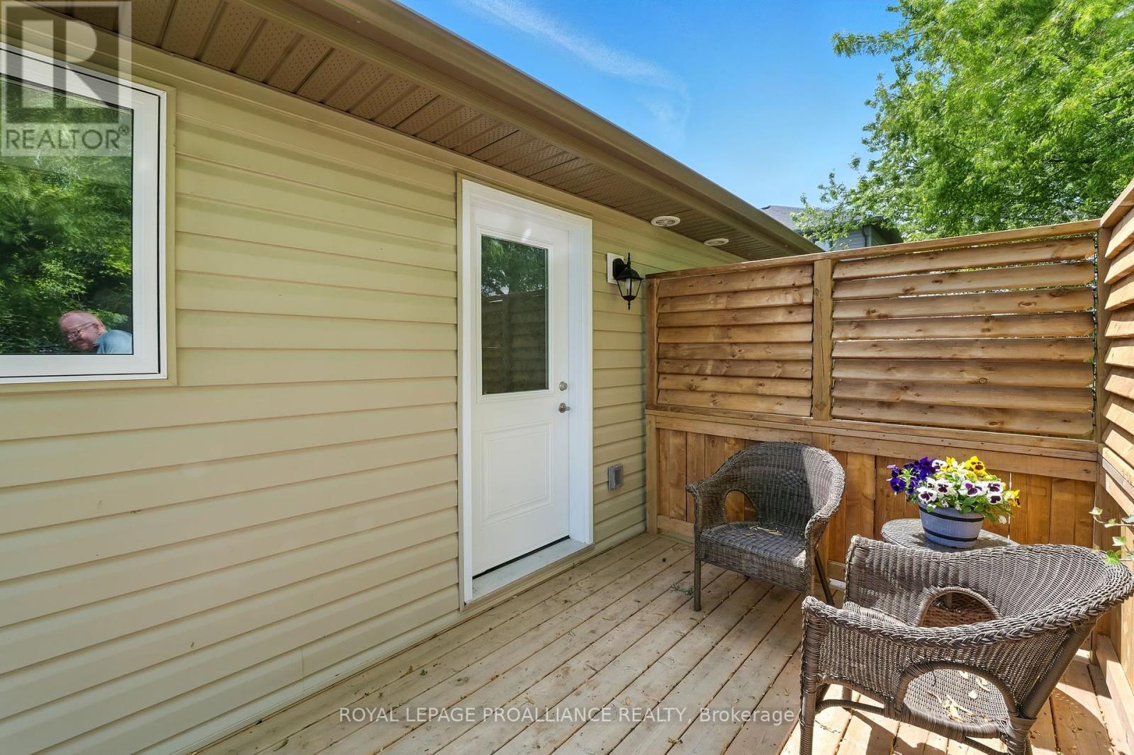 29 Rabbit Road, Brighton, Ontario  K0K 1H0 - Photo 37 - X12232190