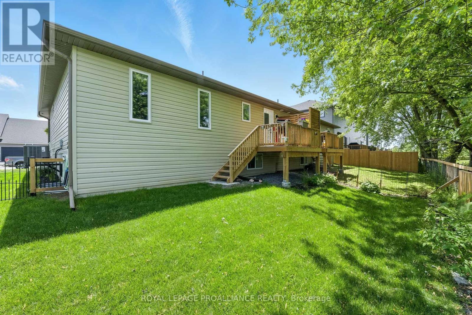 29 Rabbit Road, Brighton, Ontario  K0K 1H0 - Photo 38 - X12232190