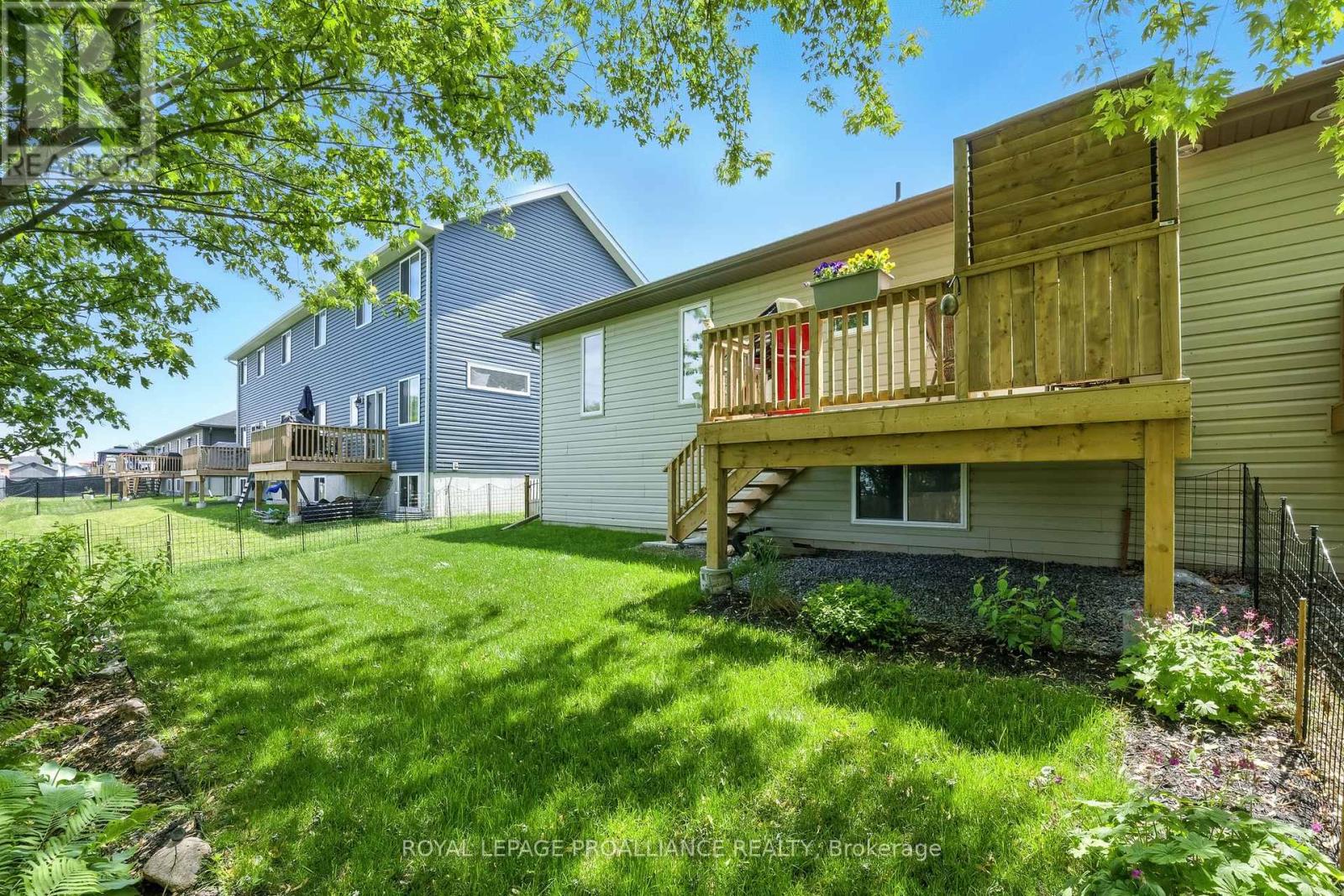 29 Rabbit Road, Brighton, Ontario  K0K 1H0 - Photo 39 - X12232190