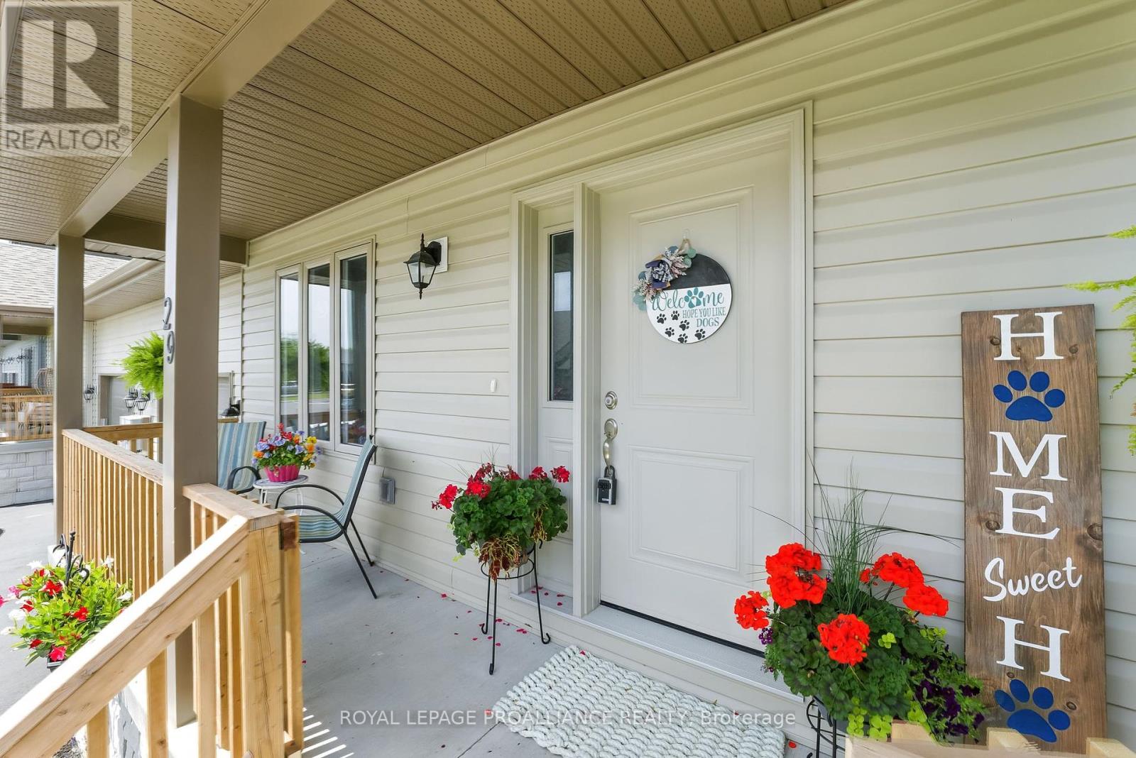 29 Rabbit Road, Brighton, Ontario  K0K 1H0 - Photo 4 - X12232190