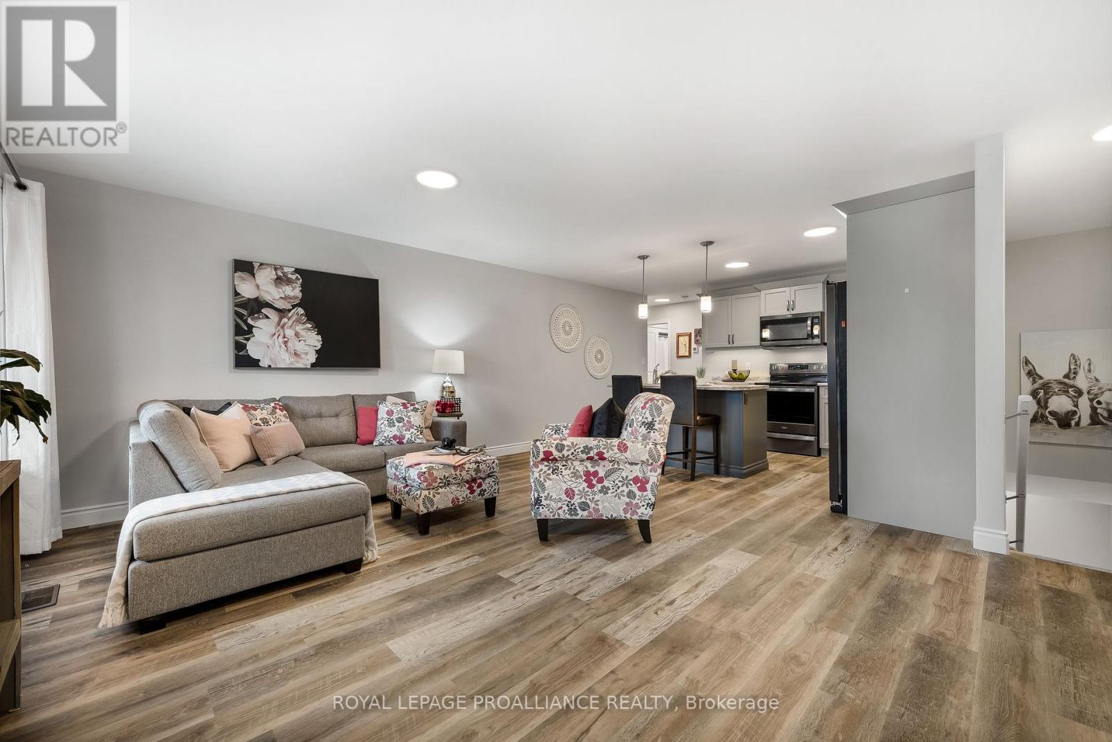 29 Rabbit Road, Brighton, Ontario  K0K 1H0 - Photo 5 - X12232190