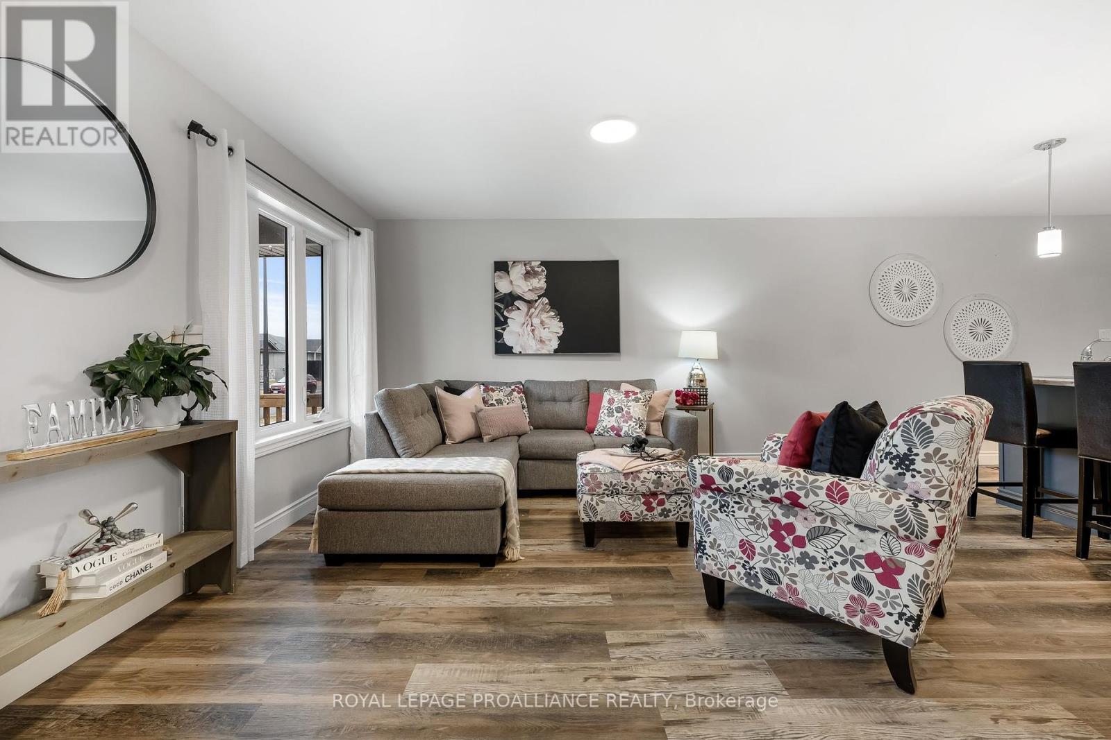 29 Rabbit Road, Brighton, Ontario  K0K 1H0 - Photo 6 - X12232190