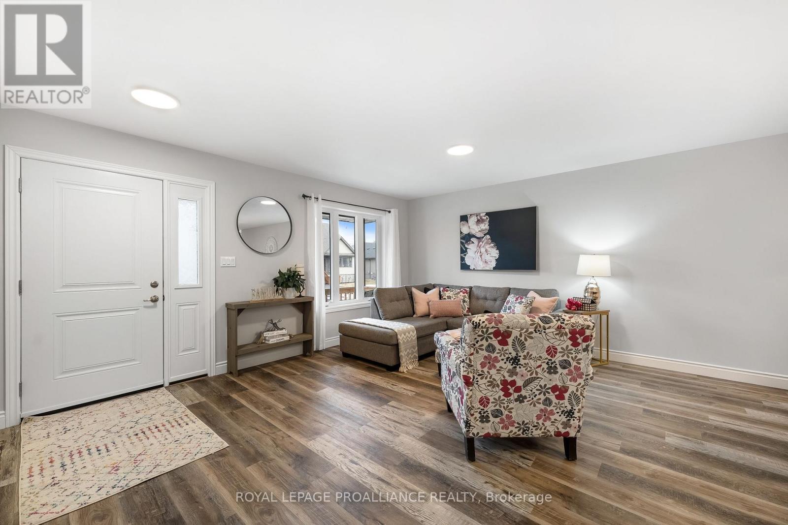 29 Rabbit Road, Brighton, Ontario  K0K 1H0 - Photo 7 - X12232190