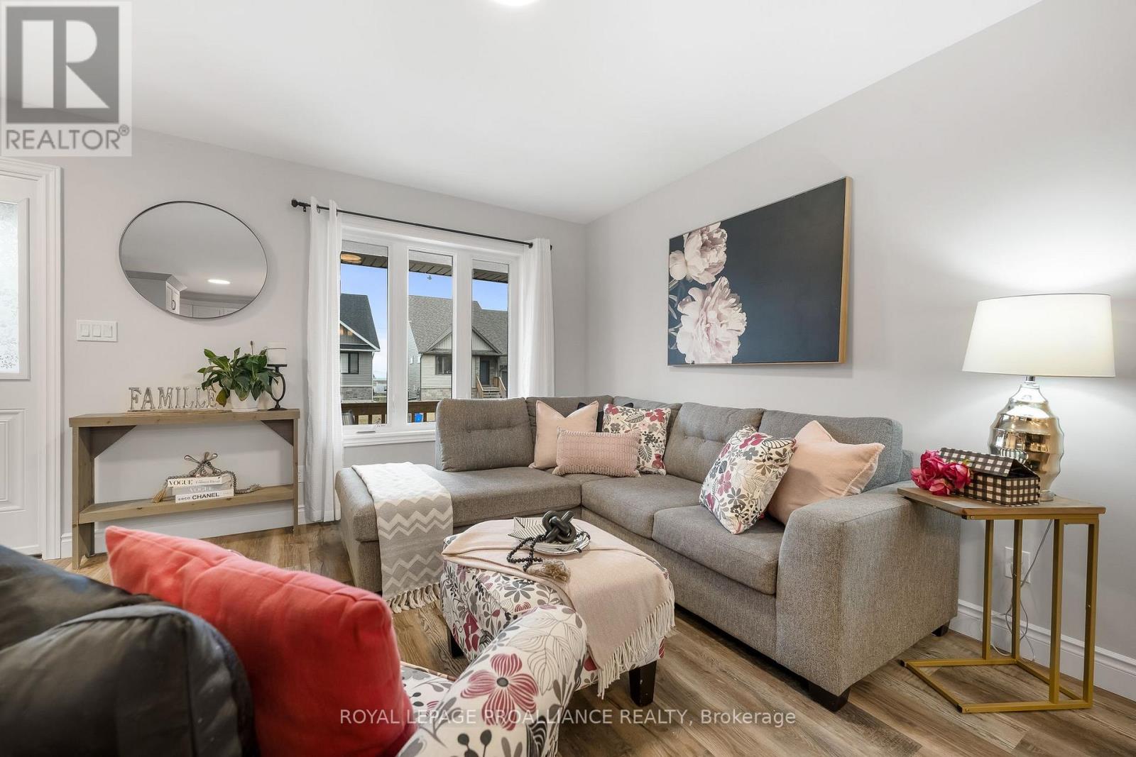 29 Rabbit Road, Brighton, Ontario  K0K 1H0 - Photo 8 - X12232190
