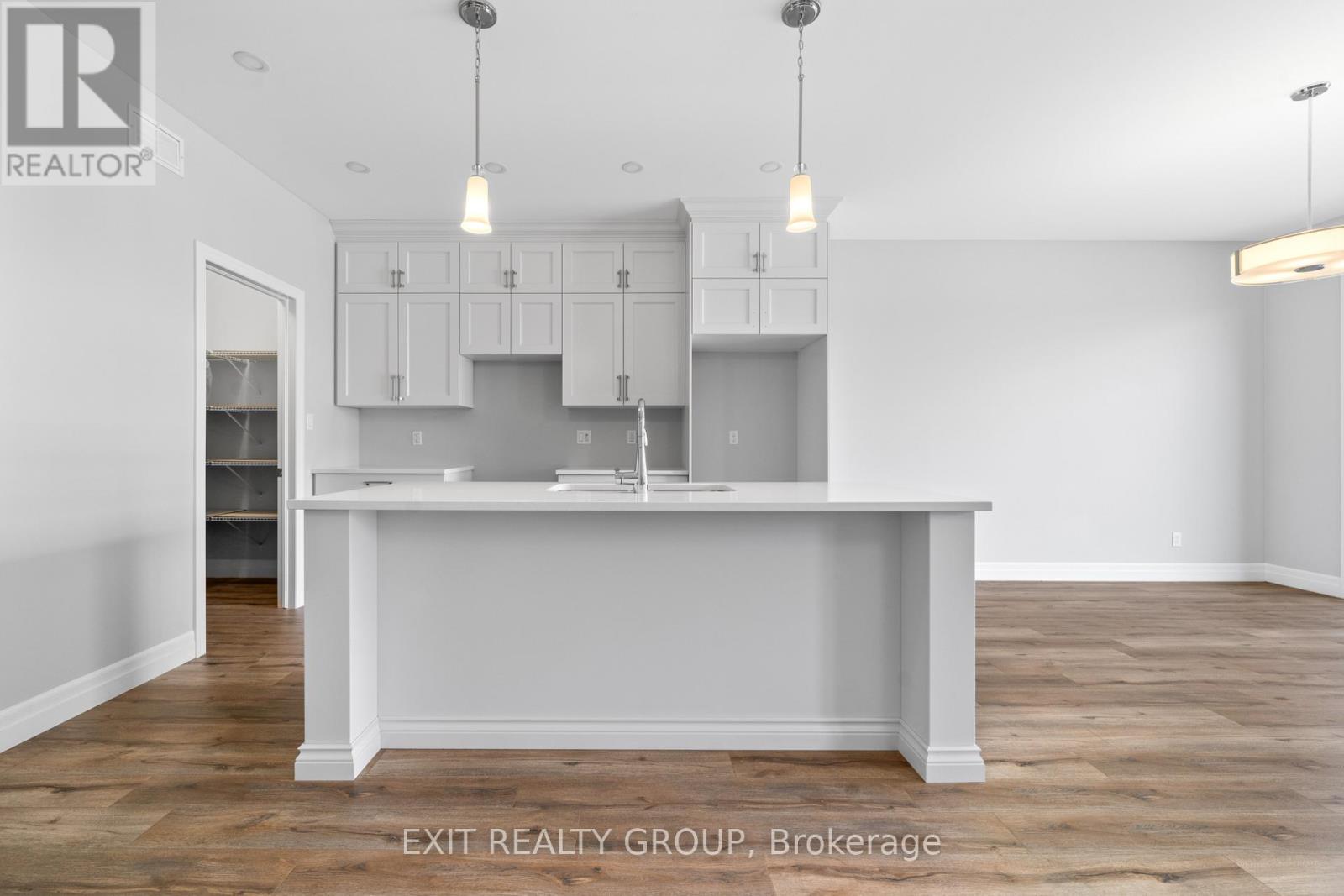 99 Wims Way, Belleville, Ontario  K8N 0H7 - Photo 11 - X12233829