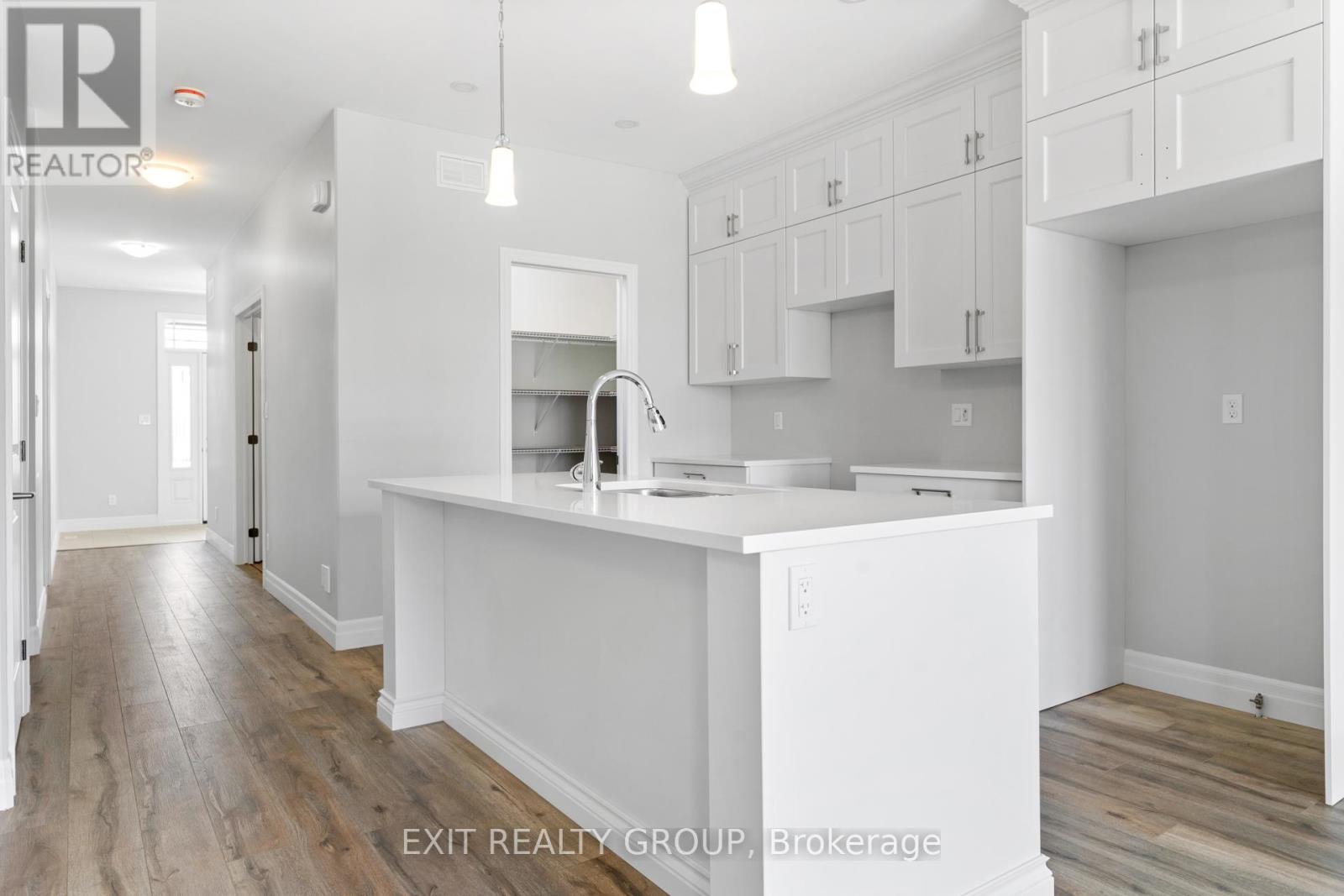 99 Wims Way, Belleville, Ontario  K8N 0H7 - Photo 12 - X12233829