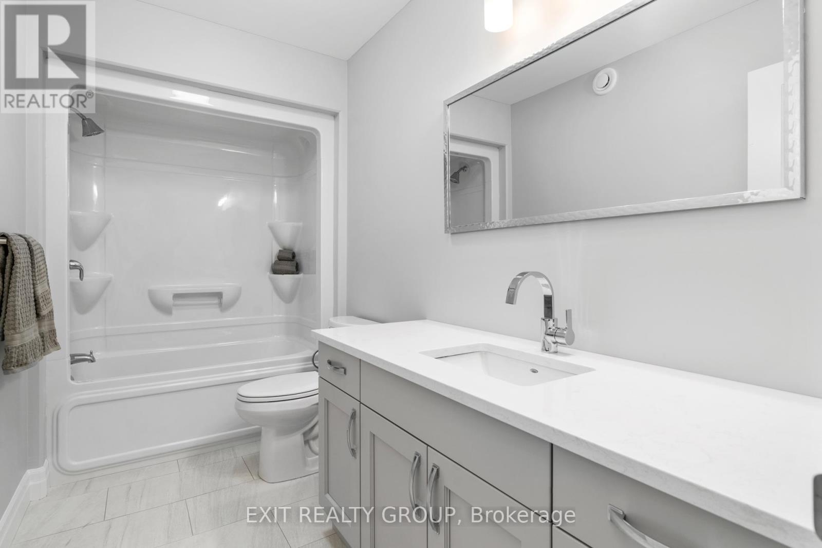 99 Wims Way, Belleville, Ontario  K8N 0H7 - Photo 14 - X12233829