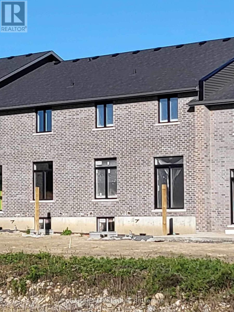 99 Wims Way, Belleville, Ontario  K8N 0H7 - Photo 17 - X12233829