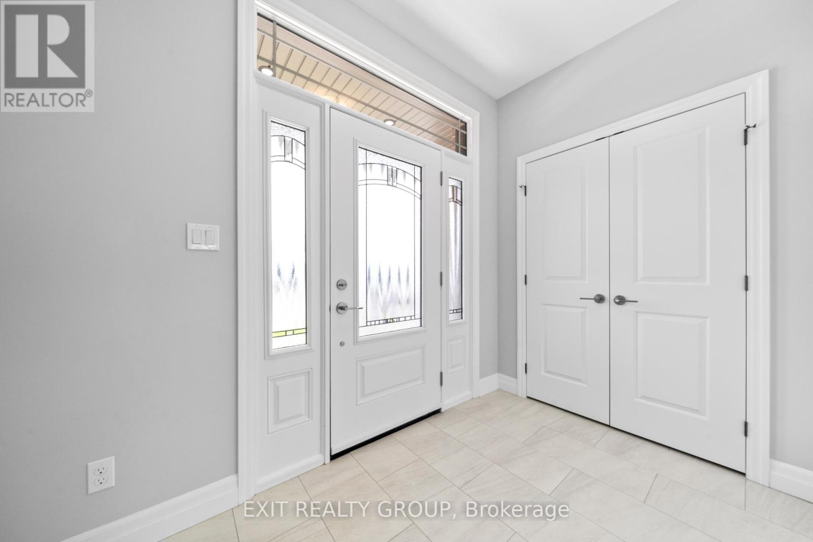 99 Wims Way, Belleville, Ontario  K8N 0H7 - Photo 5 - X12233829